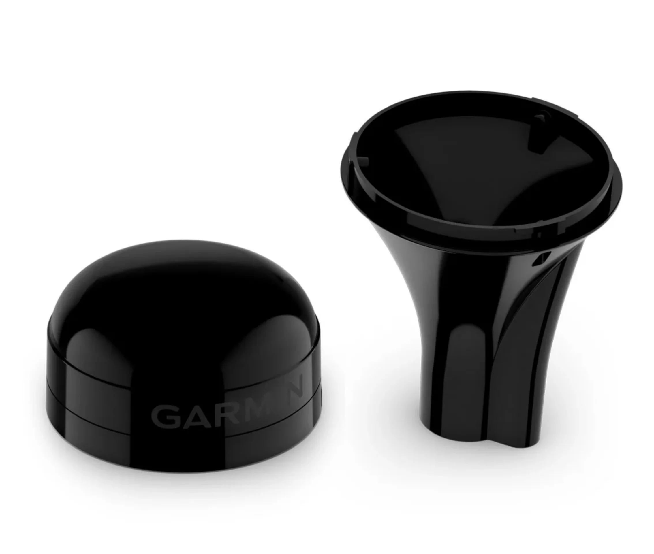 Garmin GA 38 GPS GLONASS antenni musta - Image 3