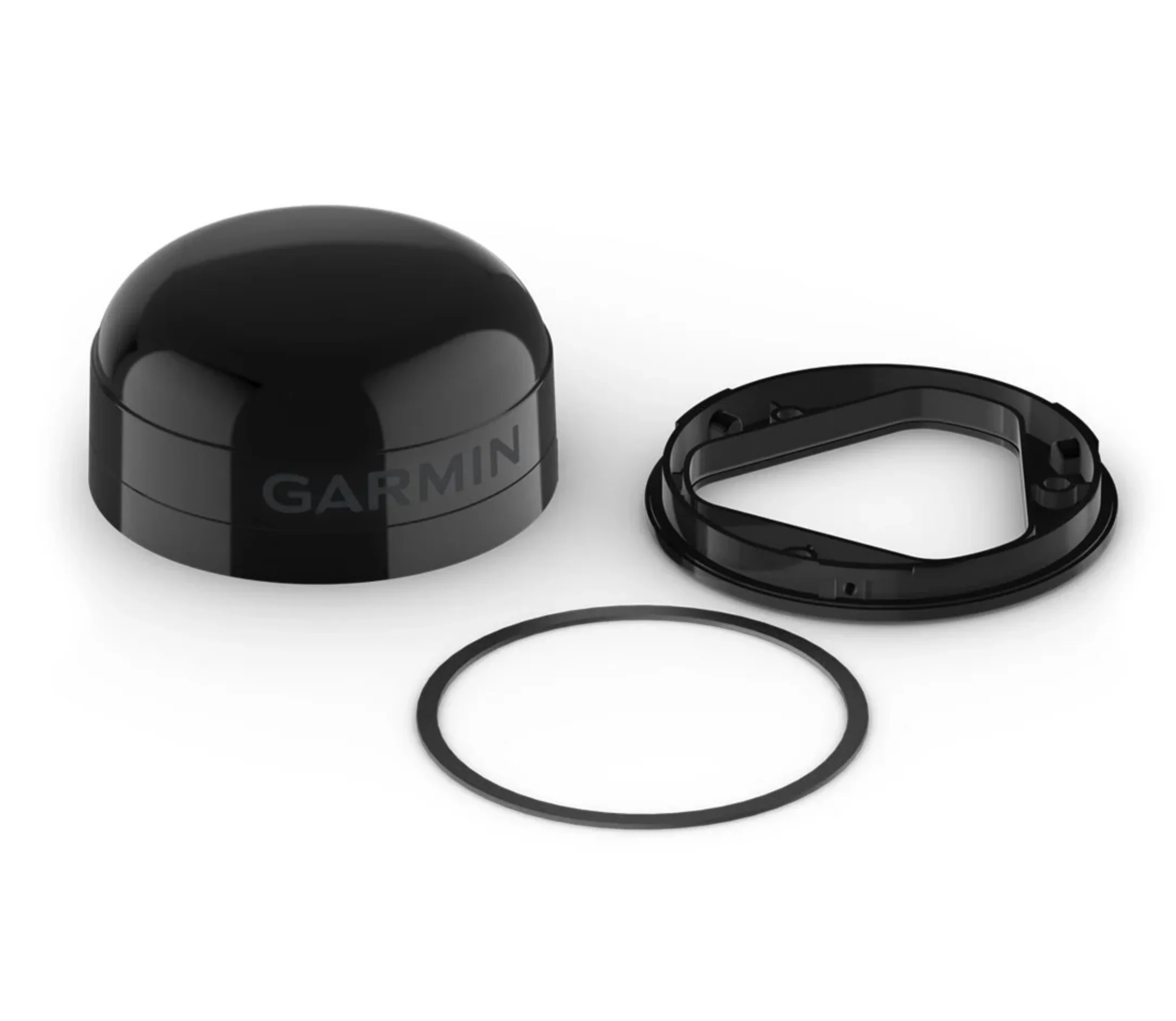 Garmin GA 38 GPS GLONASS antenni musta - Image 4