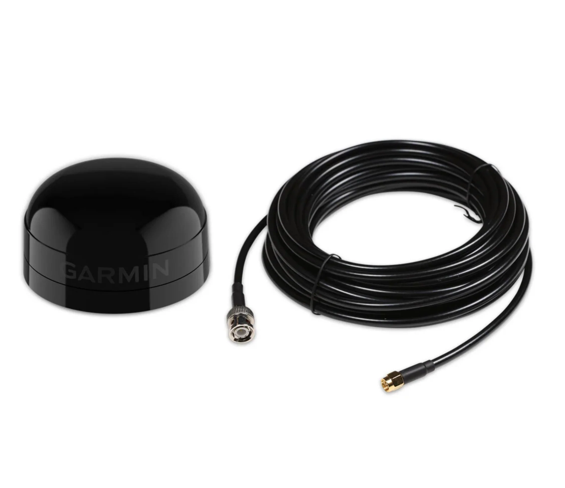 Garmin GA 38 GPS GLONASS antenni musta - Image 5