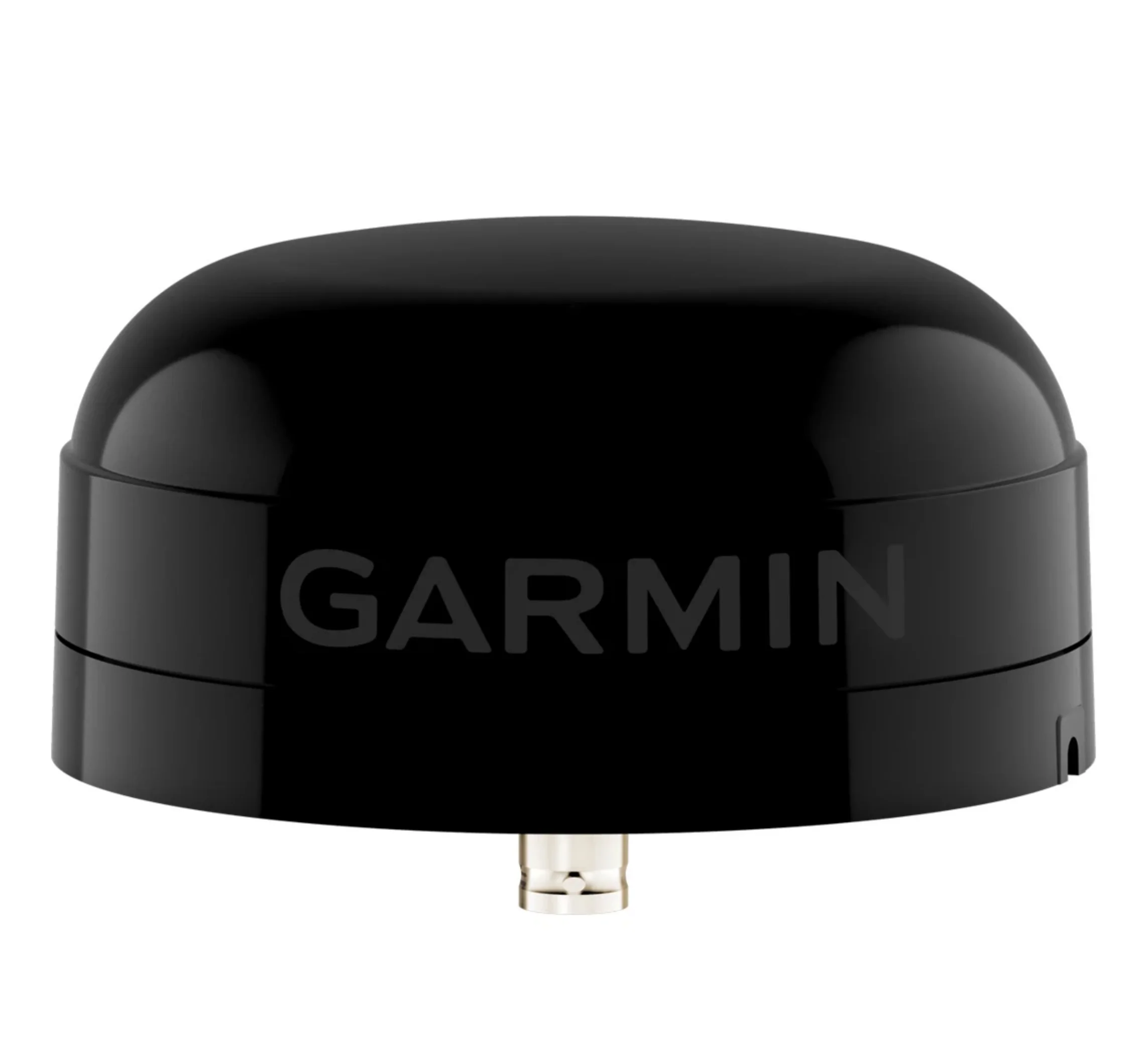 Garmin GA 38 GPS GLONASS antenni musta - Image 7