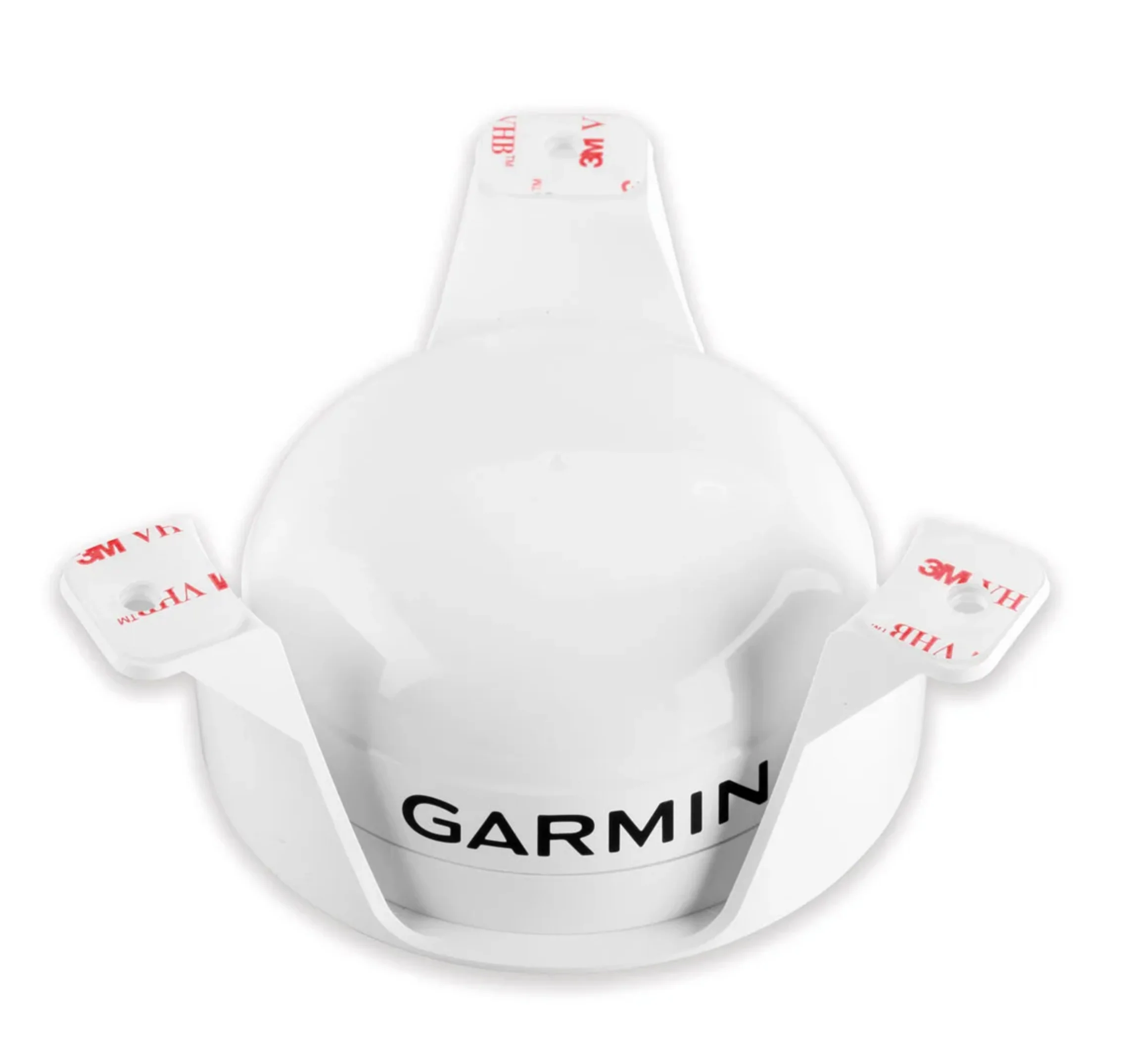 Garmin GA 38 GPS GLONASS antenni valkoinen - Image 5