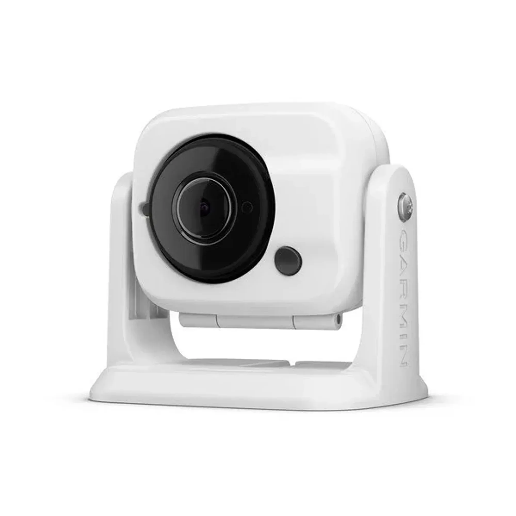 Garmin GC 100 langaton kamera - Image 6