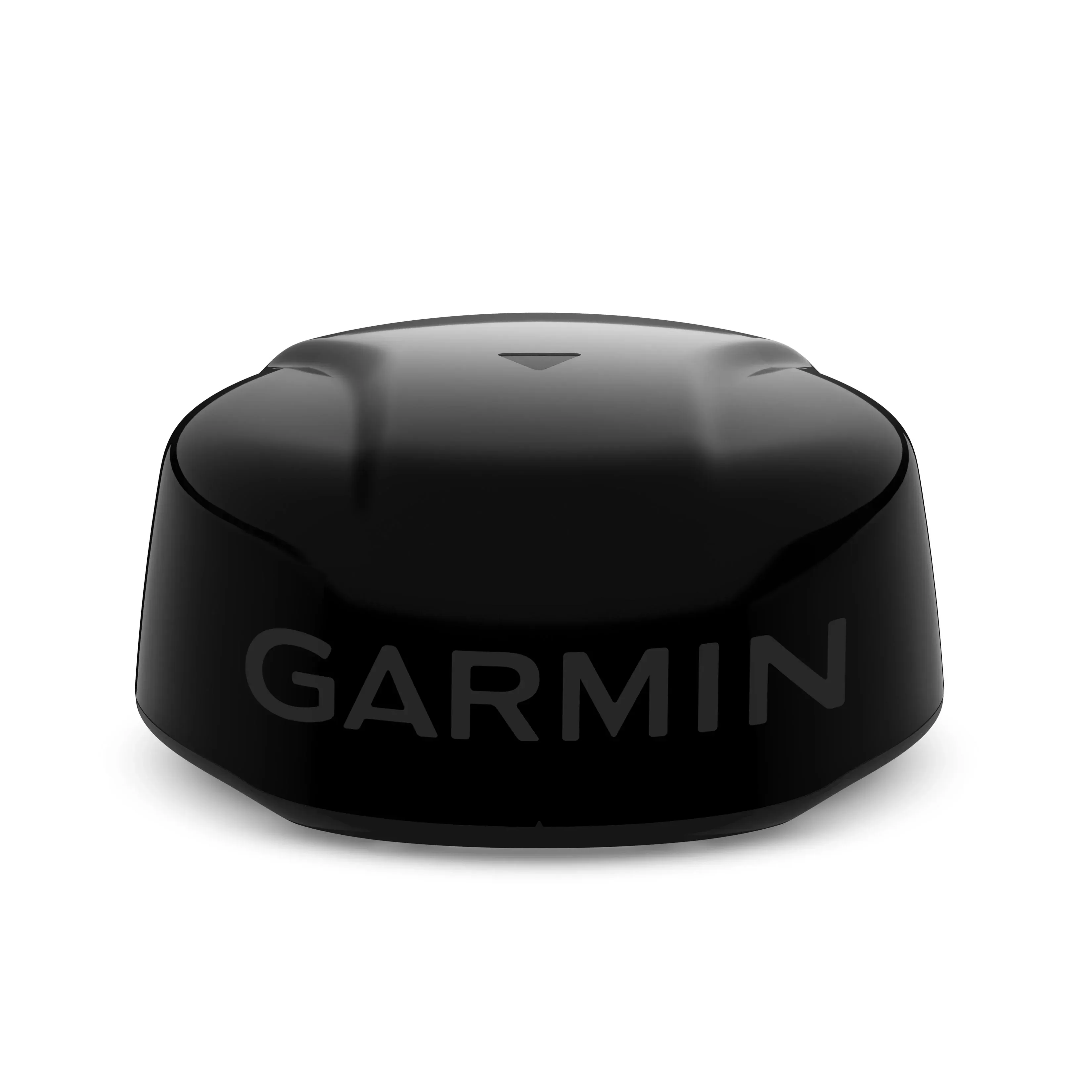 Garmin GMR Fantom 18x tutka musta - Image 4