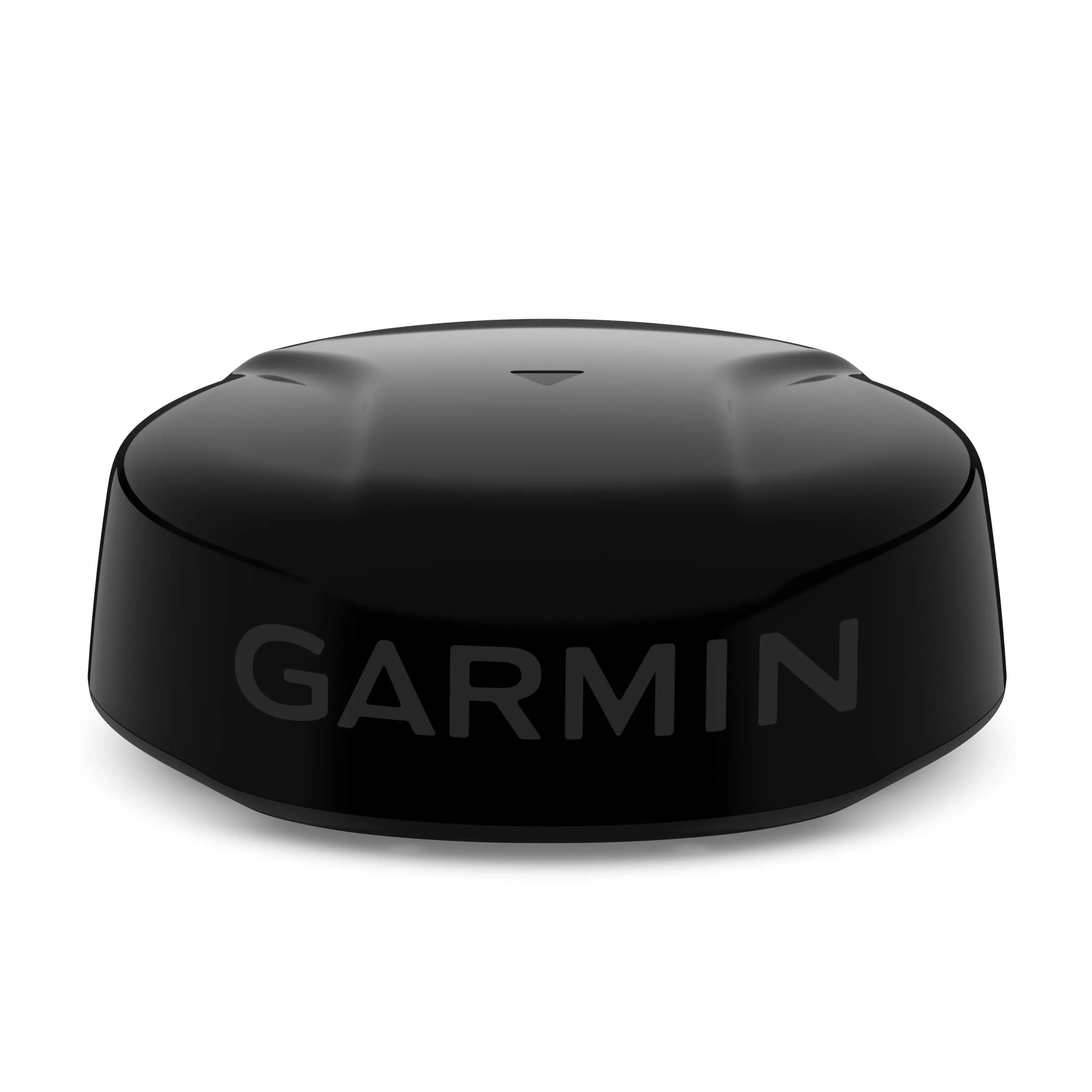 Garmin GMR Fantom 24x tutka musta - Image 3