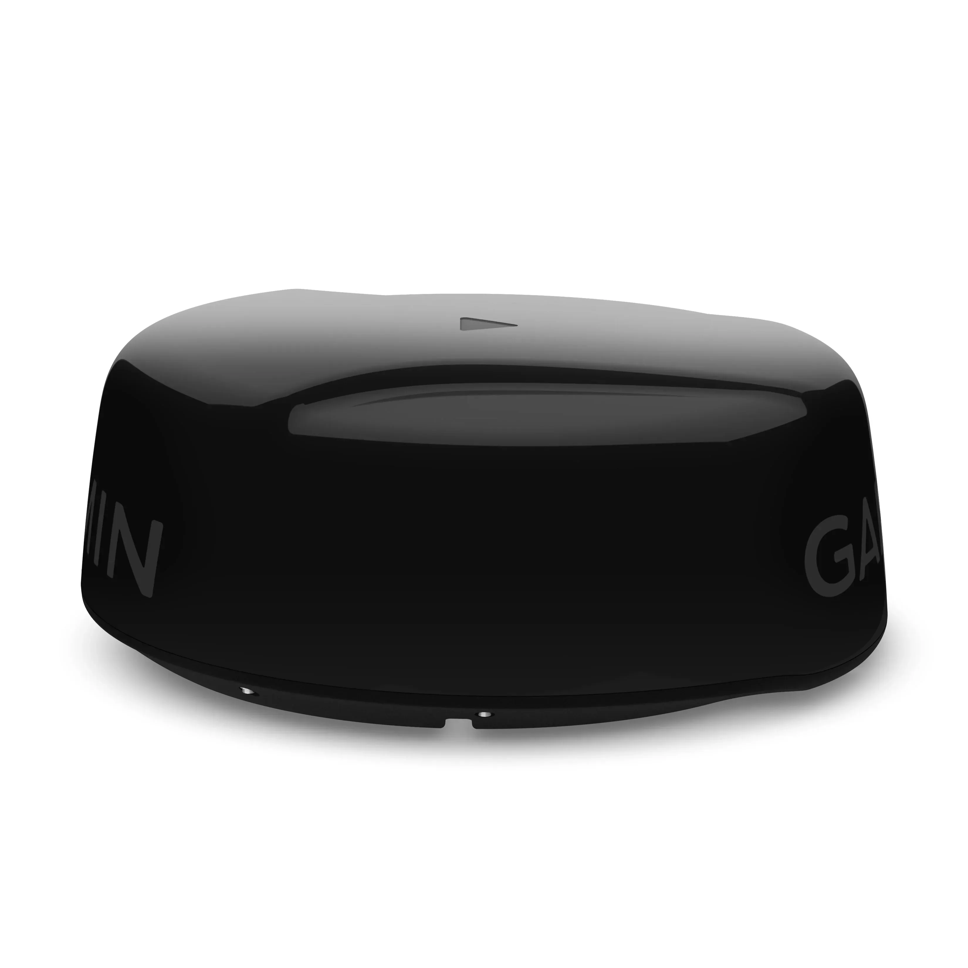 Garmin GMR Fantom 24x tutka musta - Image 5