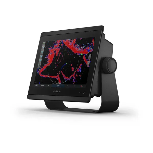 Garmin GPSMAP 8410 karttaplotteri - Image 3