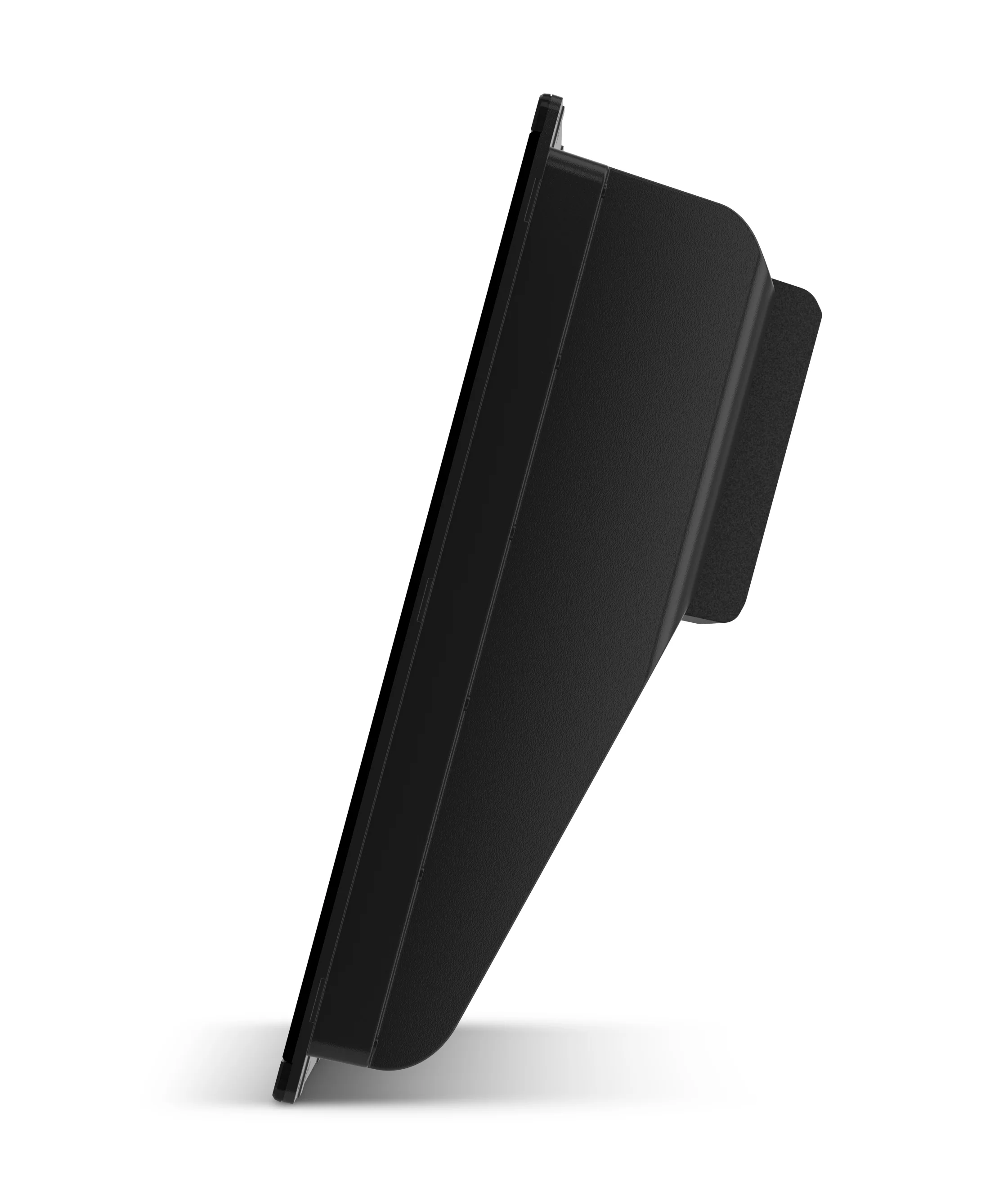 Garmin GPSMAP 9017 karttaplotteri - Image 11