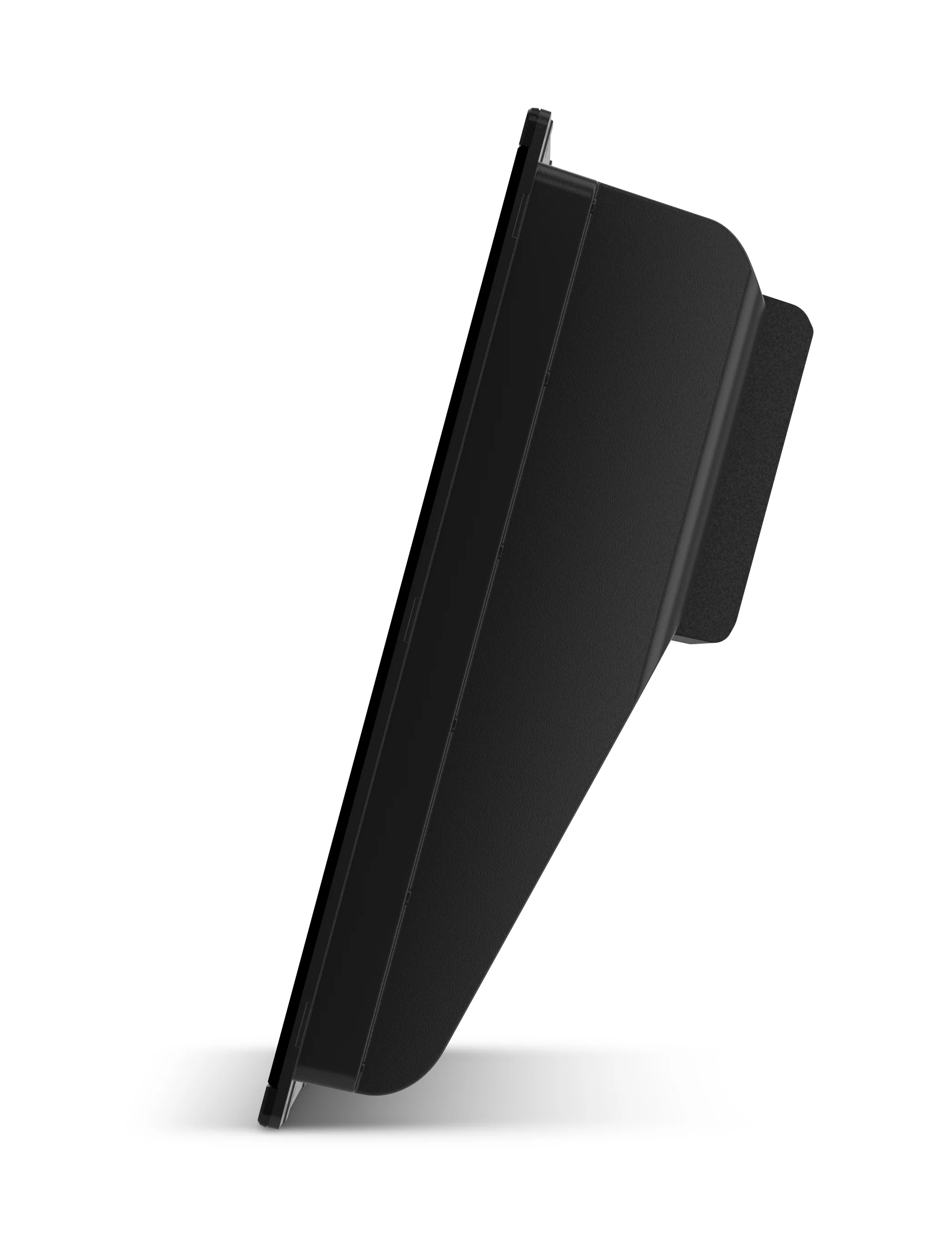 Garmin GPSMAP 9017xsv yhdistelmälaite - Image 14