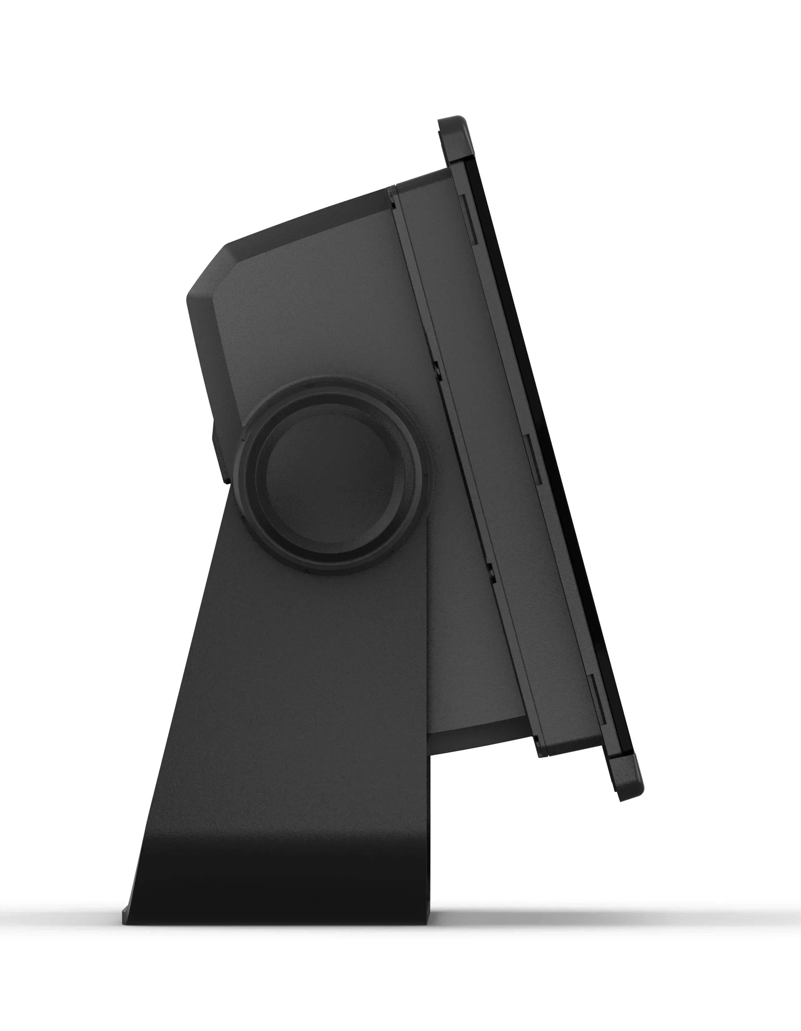 Garmin GPSMAP 923xsv yhdistelmälaite - Image 4