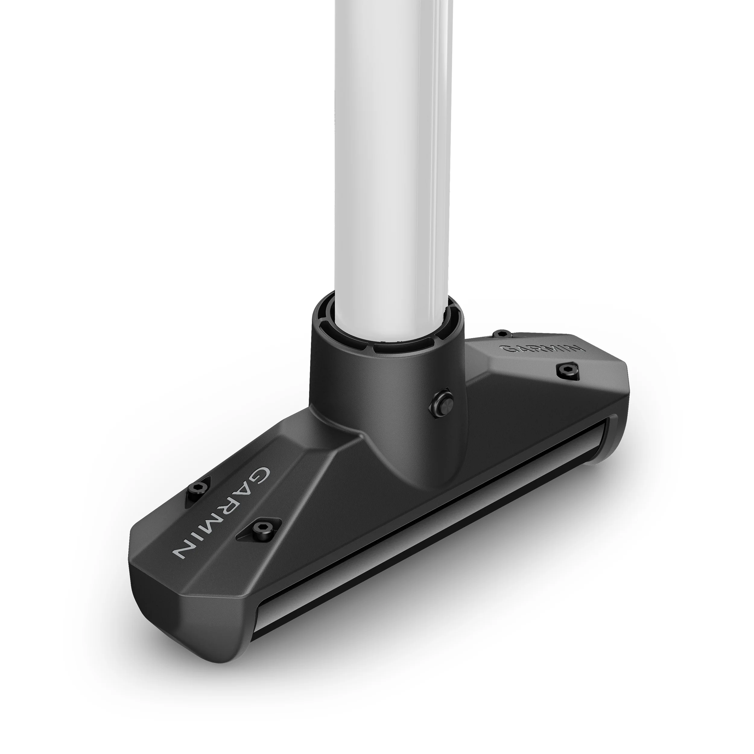 Garmin GT360UHD 360 asteen anturi - Image 10