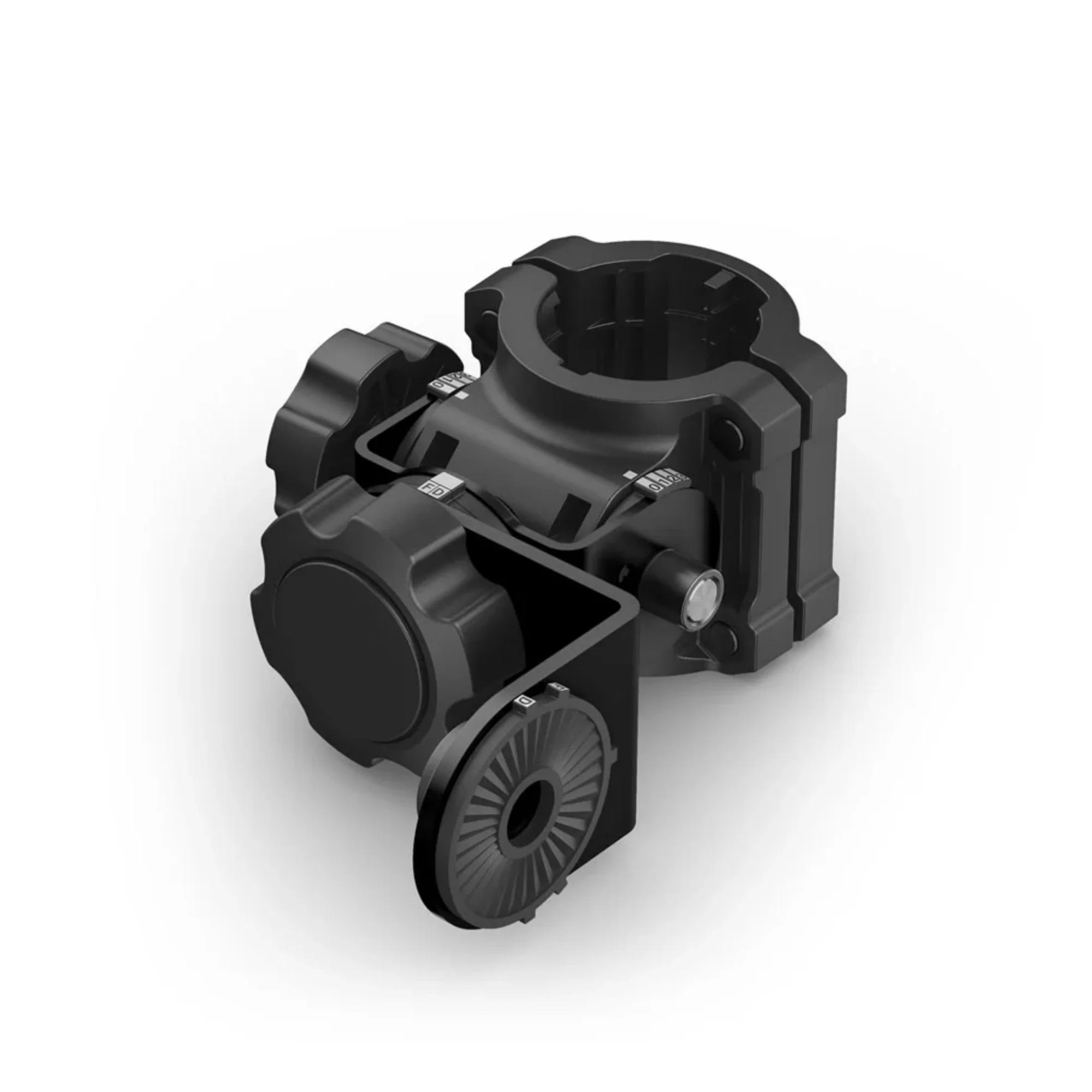 Garmin GT360UHD 360 asteen anturi - Image 5