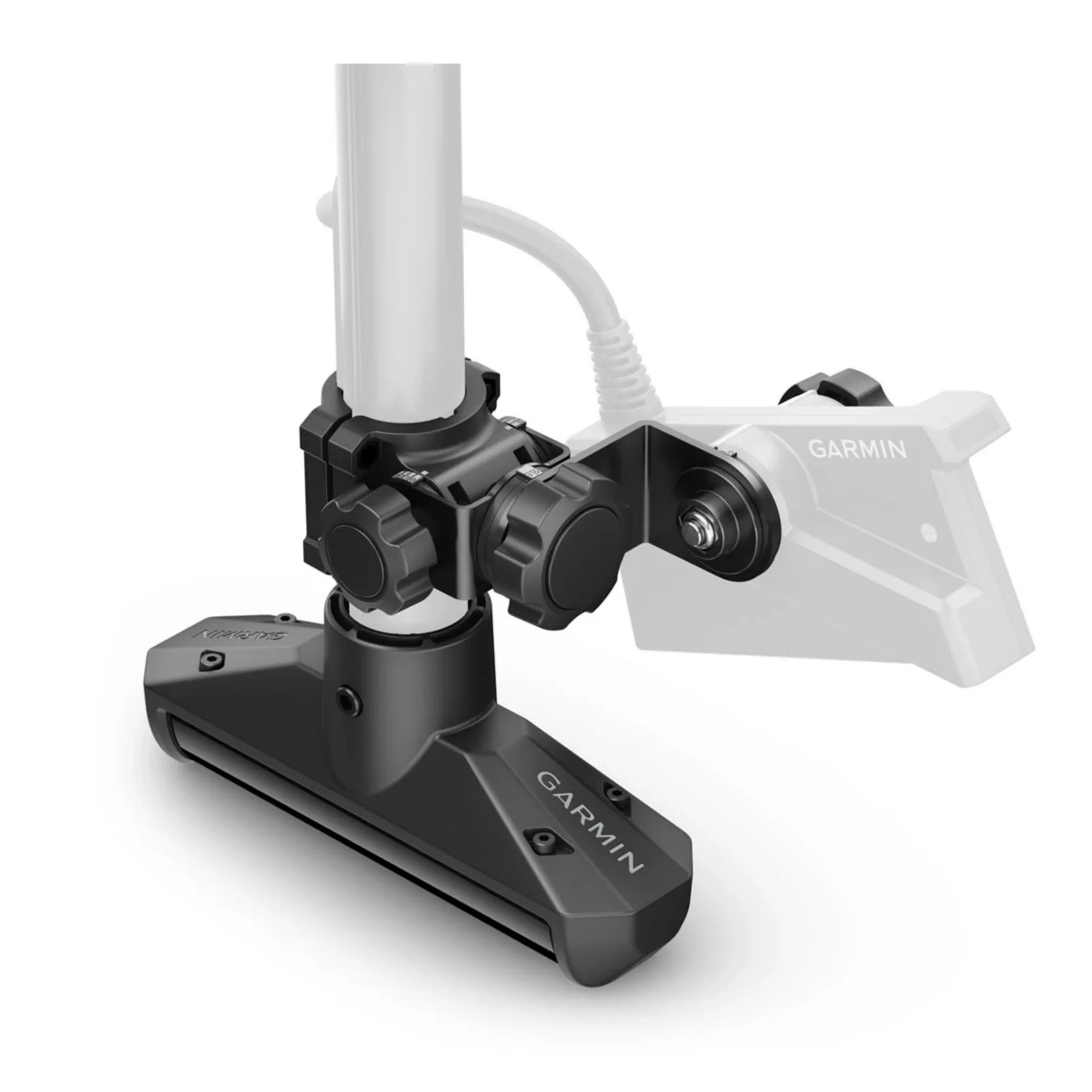 Garmin GT360UHD 360 asteen anturi - Image 6