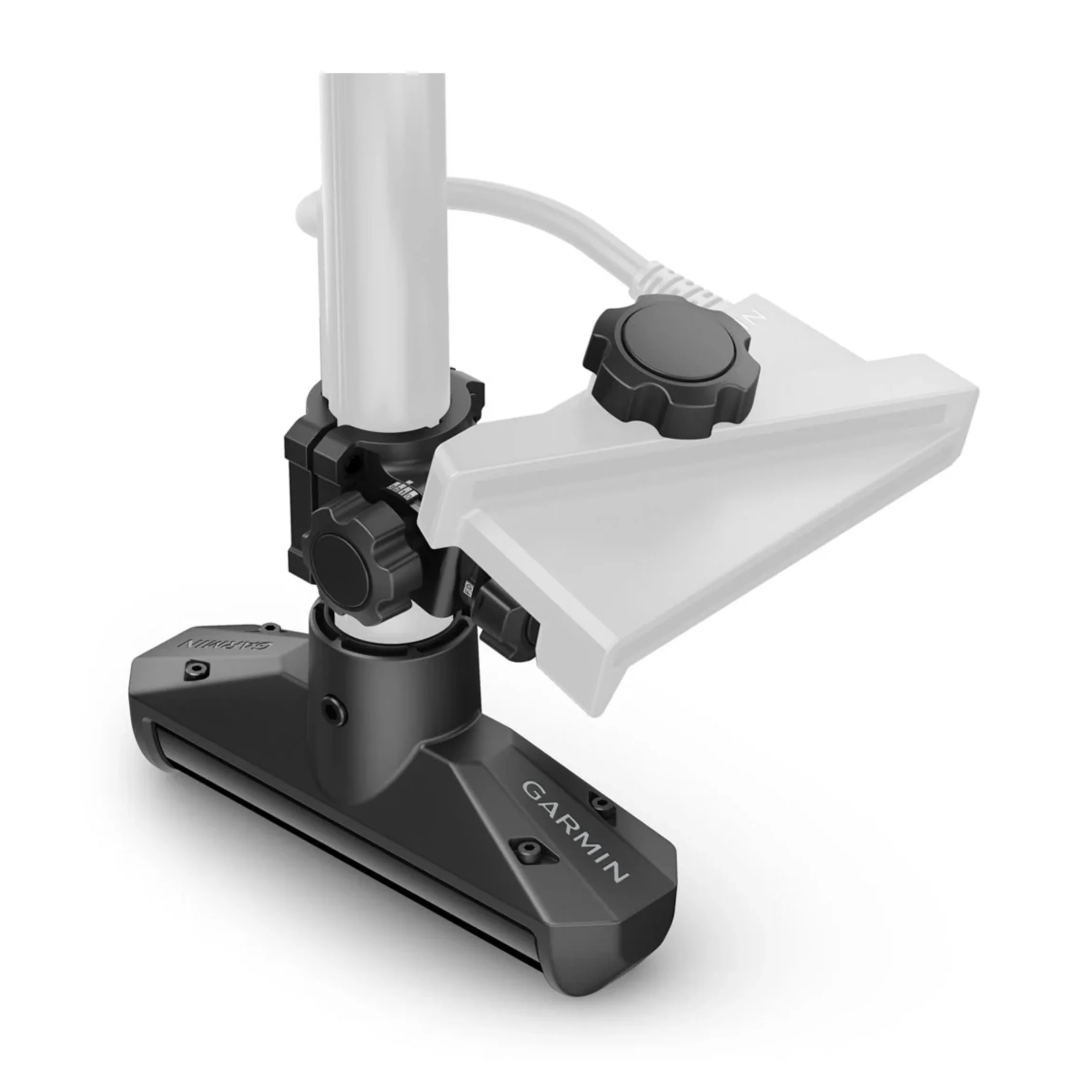 Garmin GT360UHD 360 asteen anturi - Image 7