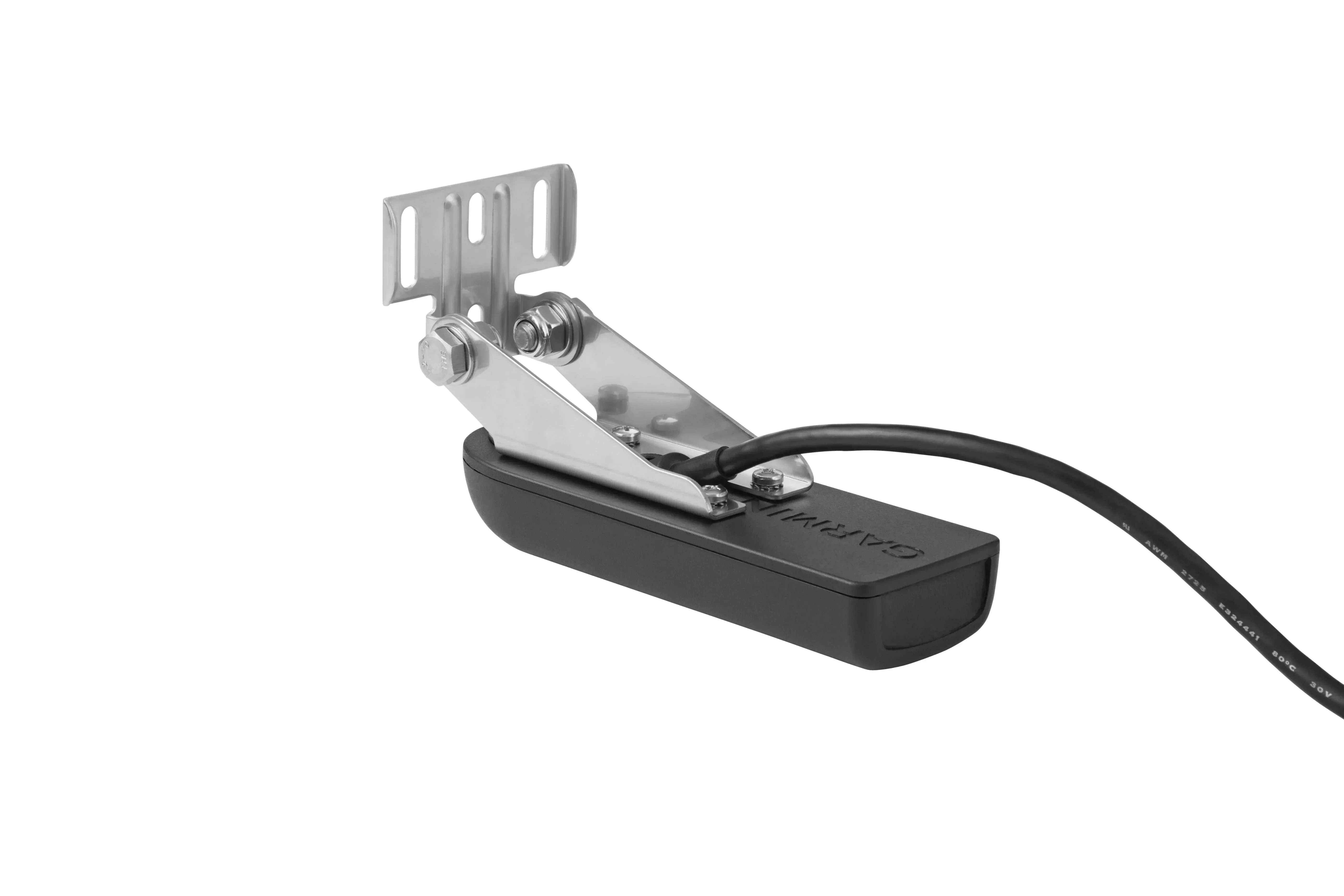 Garmin GT52HW-TM SideVü/DownVü CHIRP anturi - Image 2