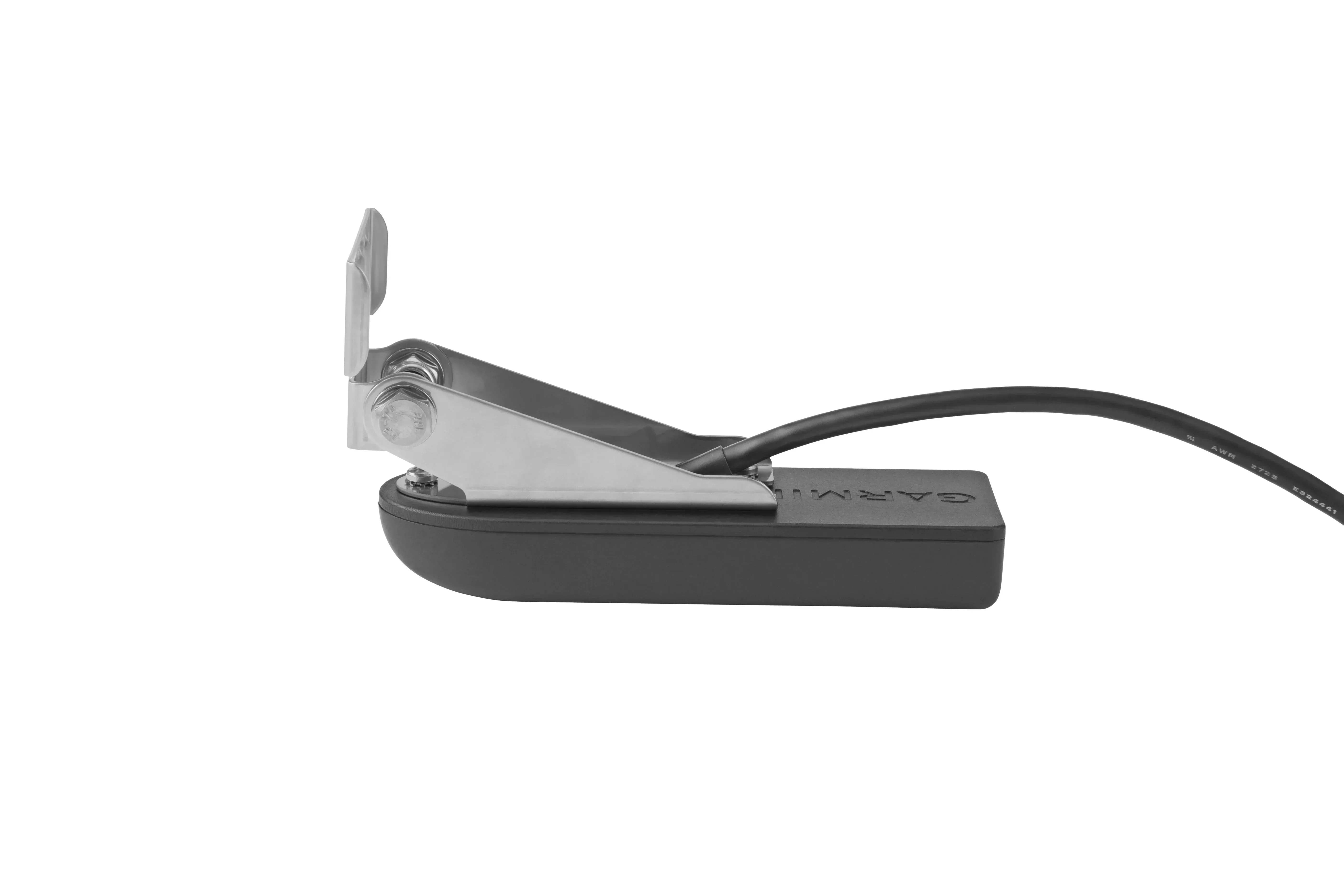 Garmin GT52HW-TM SideVü/DownVü CHIRP anturi - Image 3