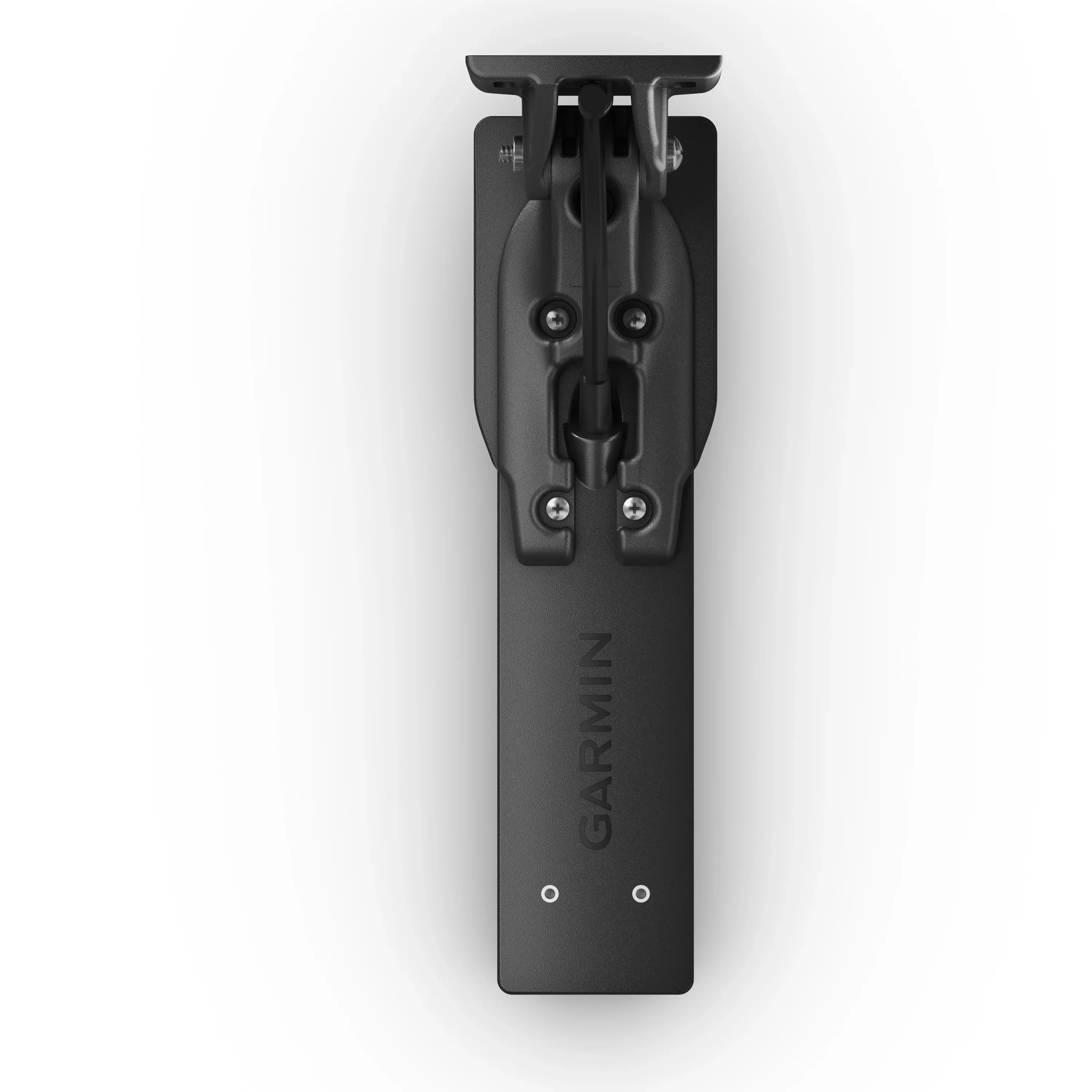 Garmin GT56UHD-TM anturi - Image 3