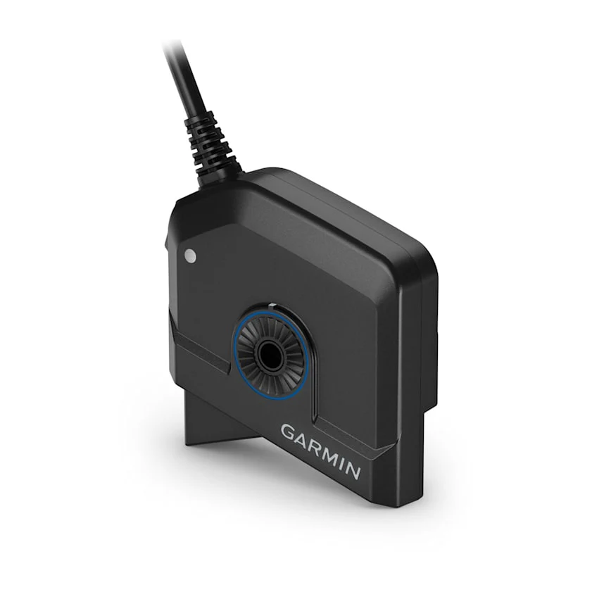 Garmin LiveScope 2 HD LVS42HD liveanturi - Image 2