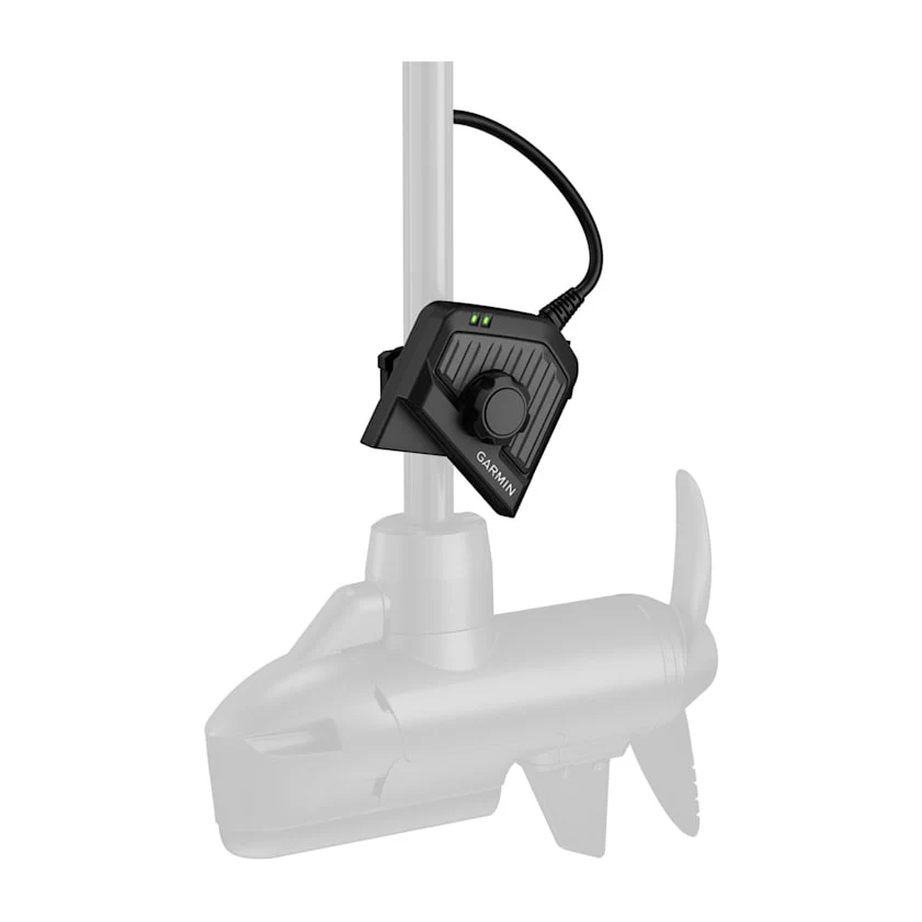 Garmin LiveScope 2 HD LVS42HD liveanturi - Image 3