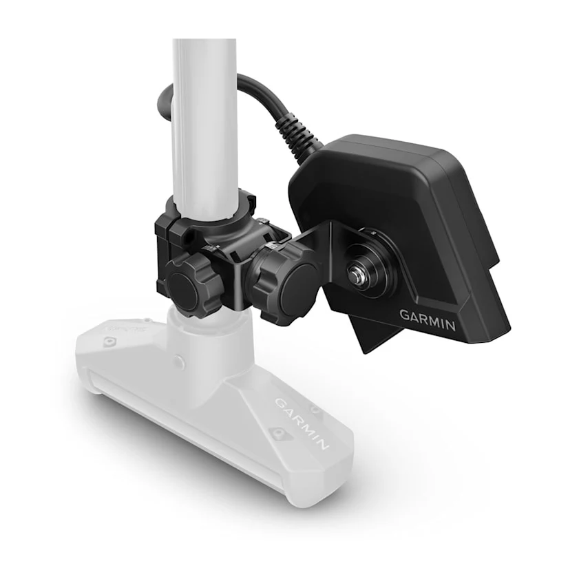 Garmin LiveScope 2 HD LVS42HD liveanturi - Image 4