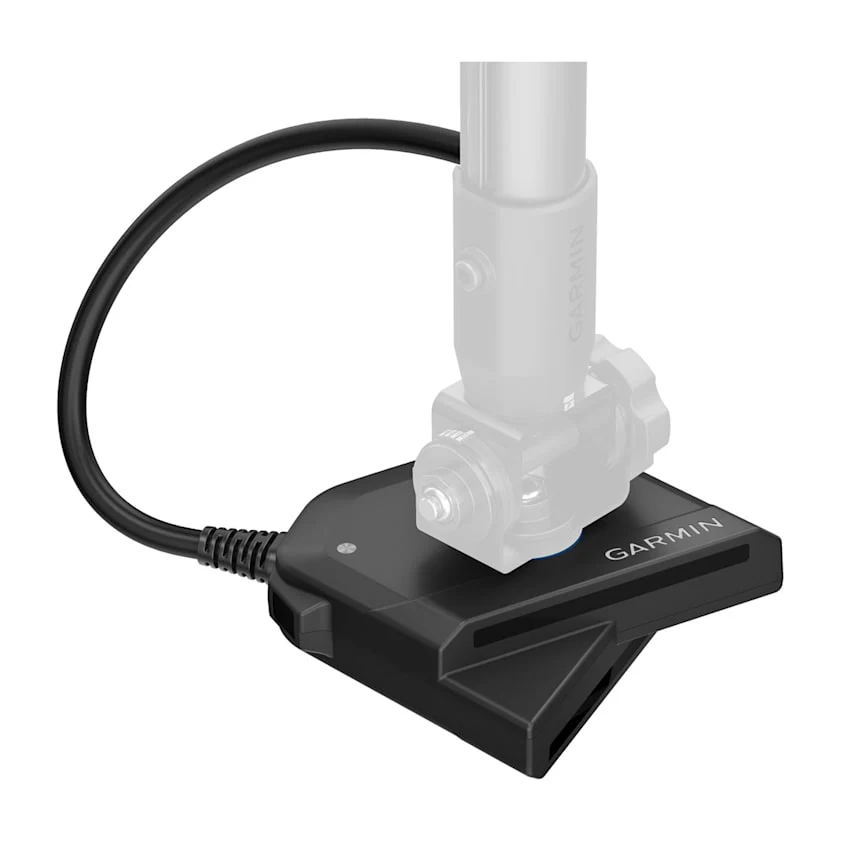 Garmin LiveScope 2 HD LVS42HD liveanturi - Image 5