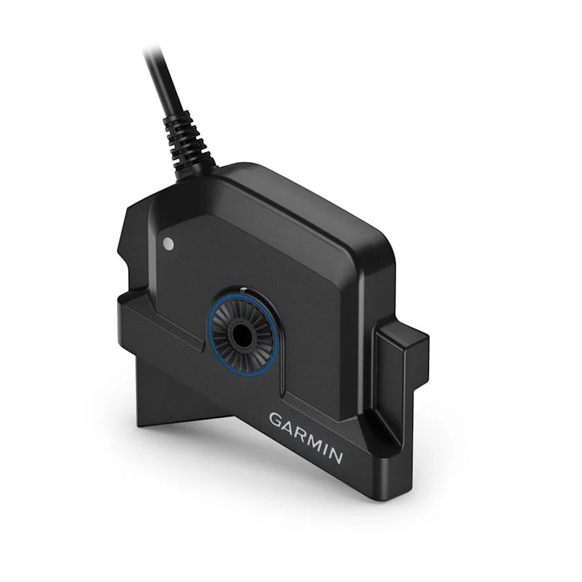Garmin LiveScope 2 LVS44 liveanturi - Image 2
