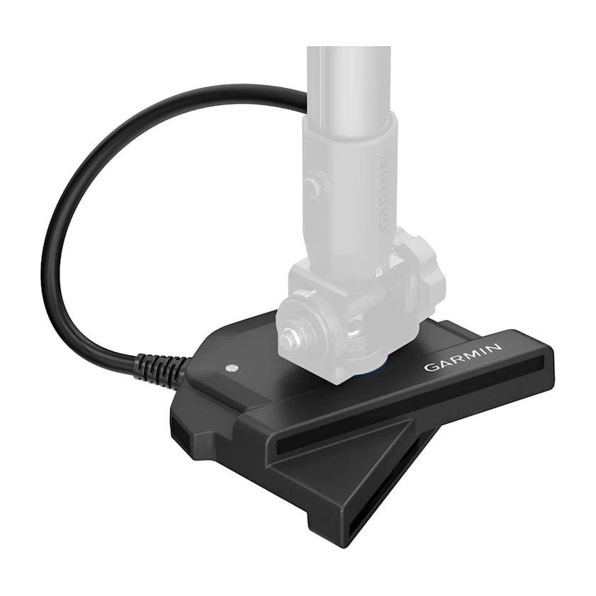 Garmin LiveScope 2 LVS44 liveanturi - Image 3