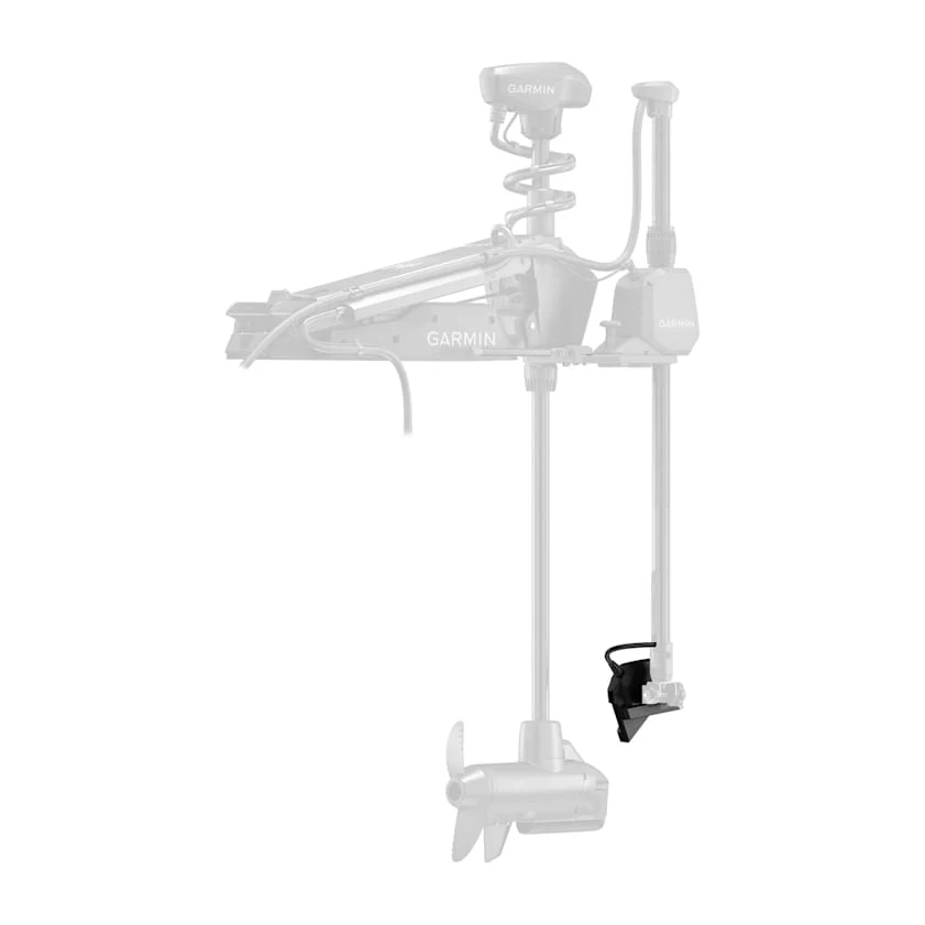 Garmin LiveScope 2 LVS44 liveanturi - Image 5