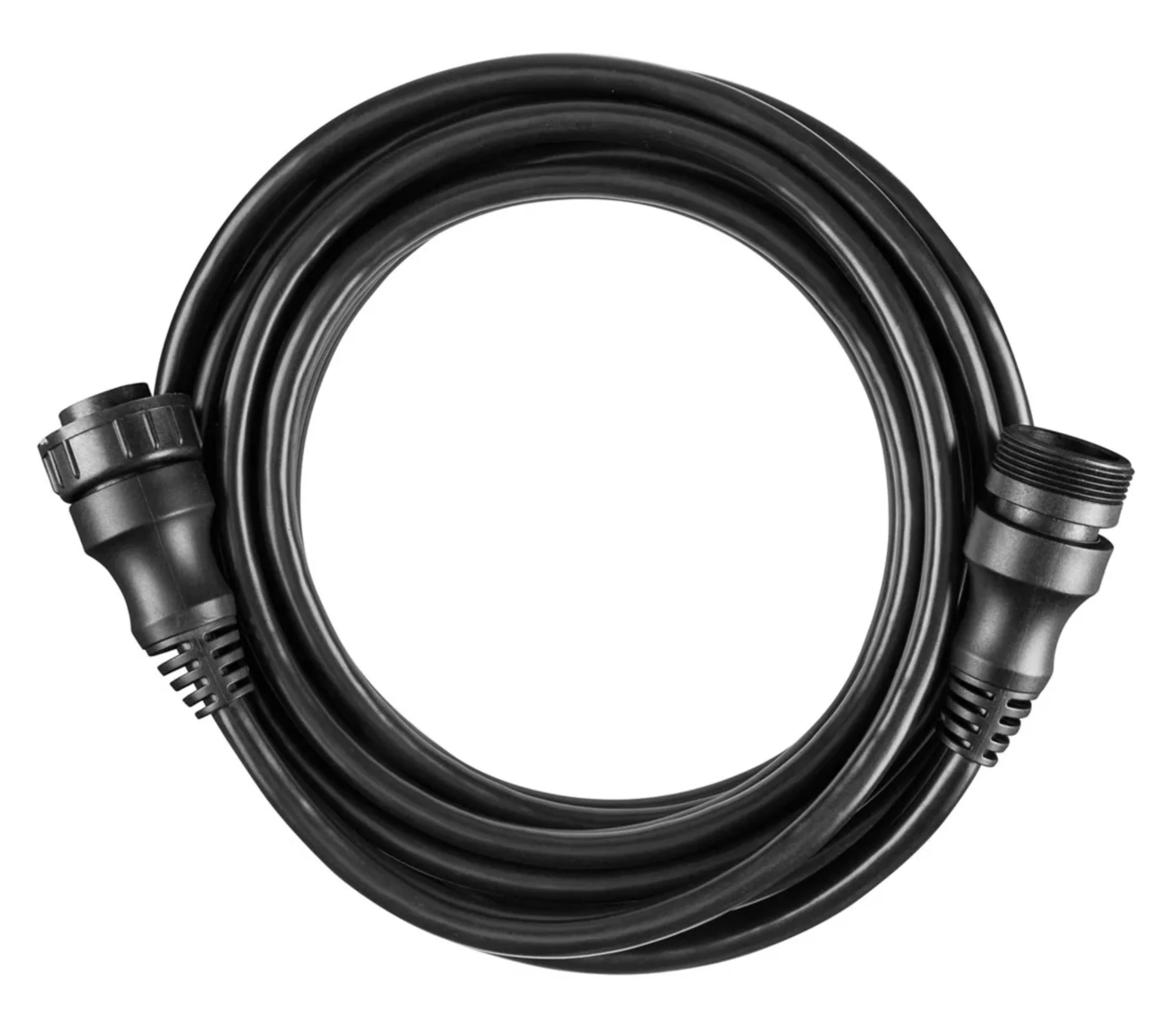 Garmin LiveScope kaikuanturin jatkokaapeli 0,9 m