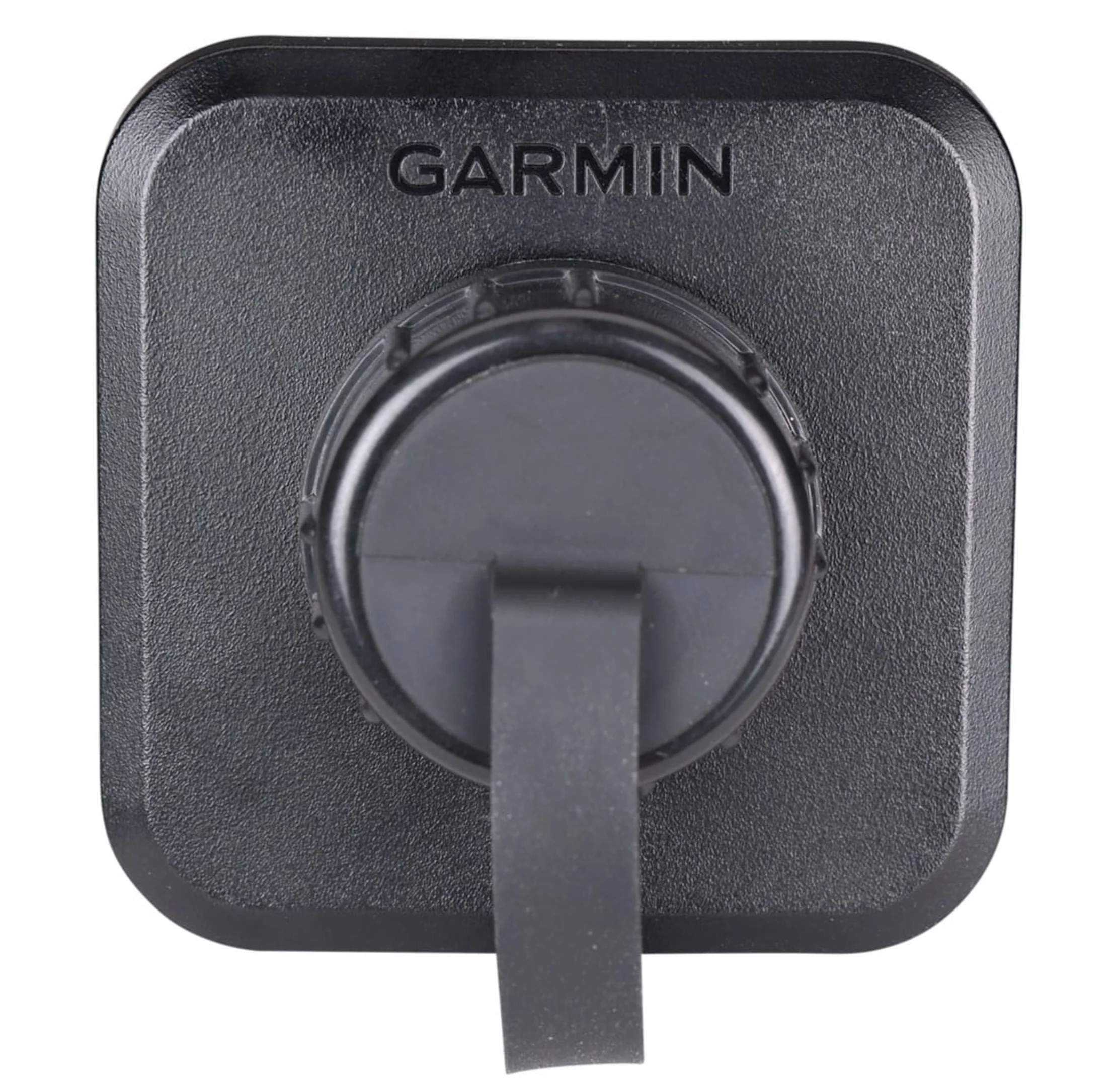 Garmin LiveScope laipiokiinnityssarja - Image 3