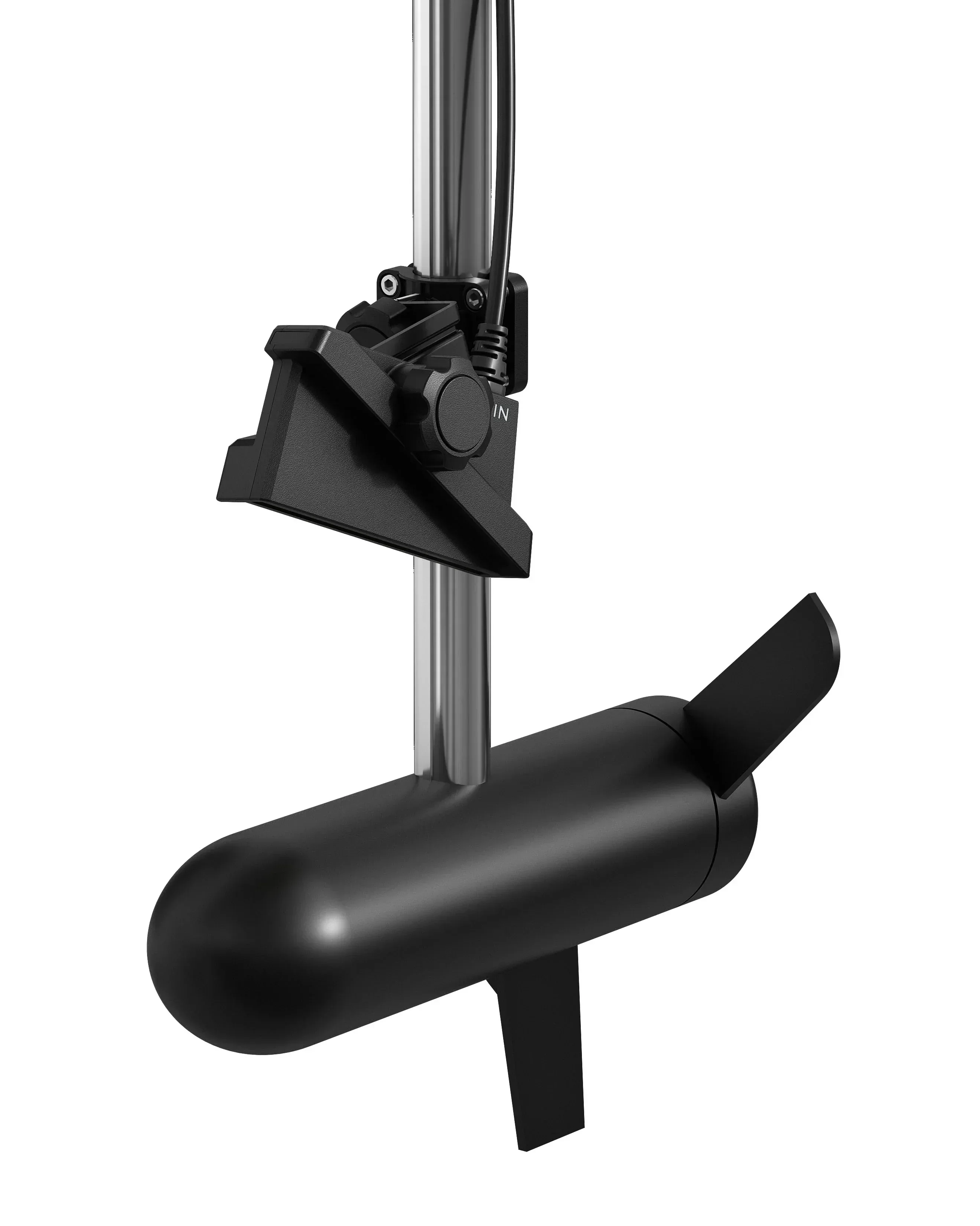 Garmin LiveScope Plus LVS34 anturi - Image 3