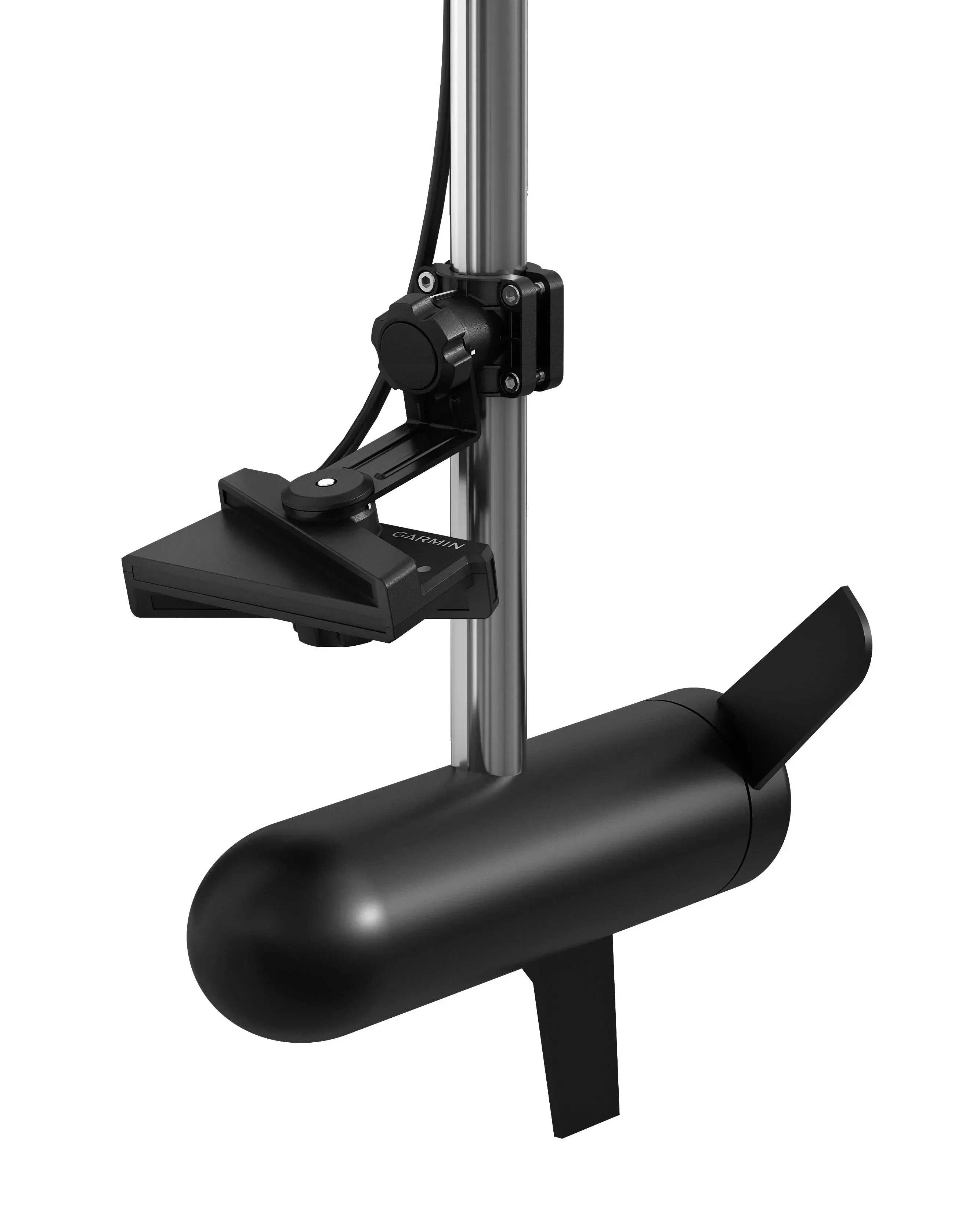 Garmin LiveScope Plus System - Image 4