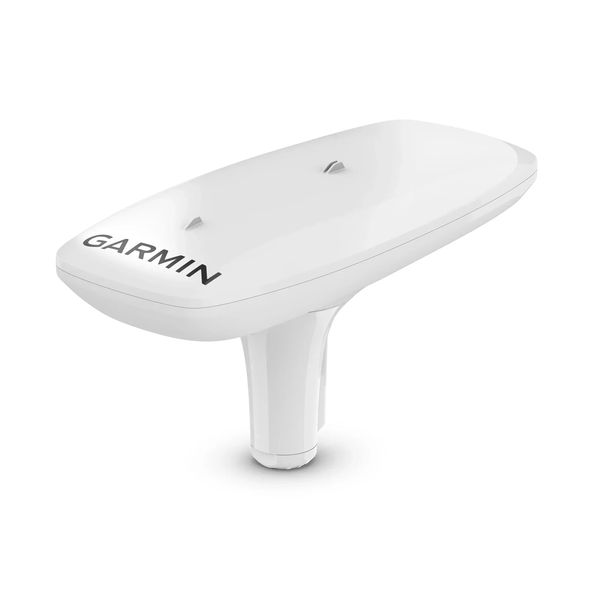 Garmin MSC 10 Marine satelliittikompassi