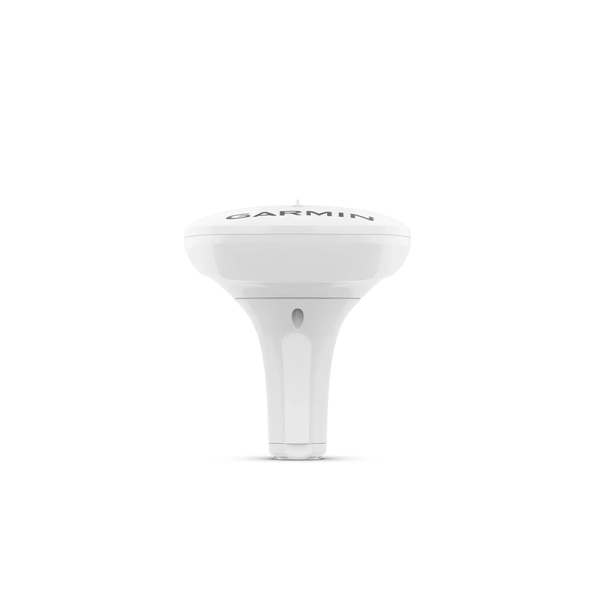 Garmin MSC 10 Marine satelliittikompassi - Image 4