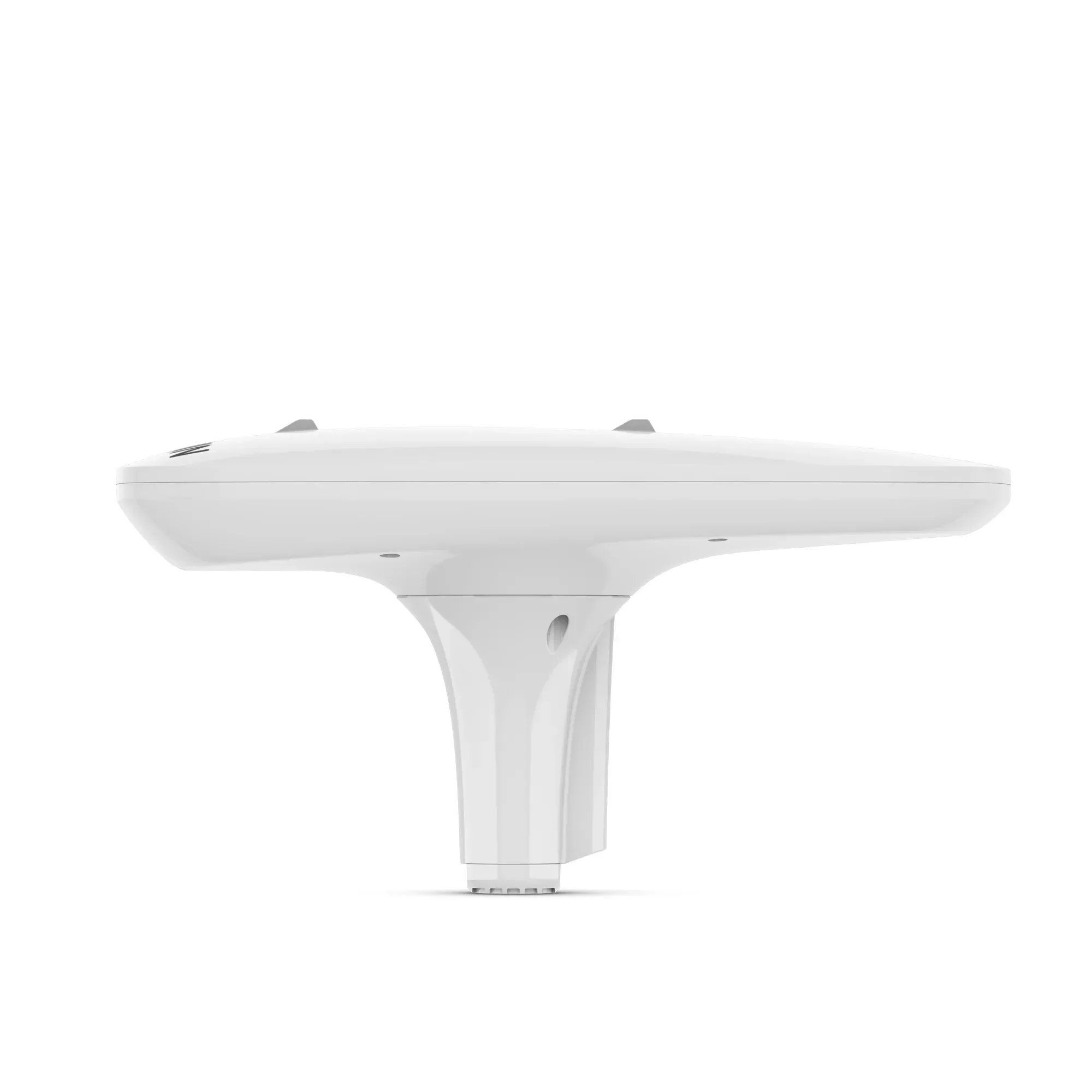 Garmin MSC 10 Marine satelliittikompassi - Image 5