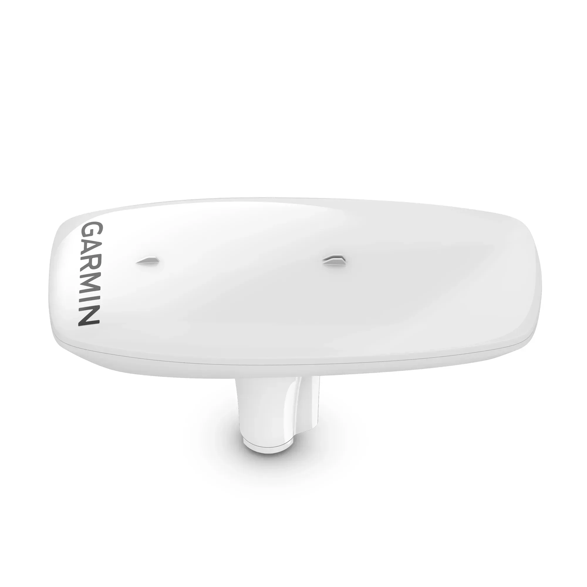 Garmin MSC 10 Marine satelliittikompassi - Image 6