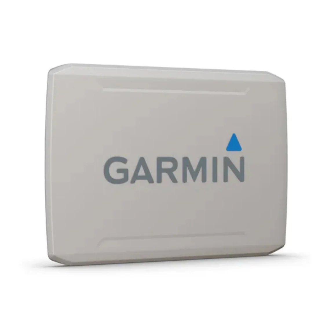 Garmin näytönsuoja ECHOMAP Ultra 102