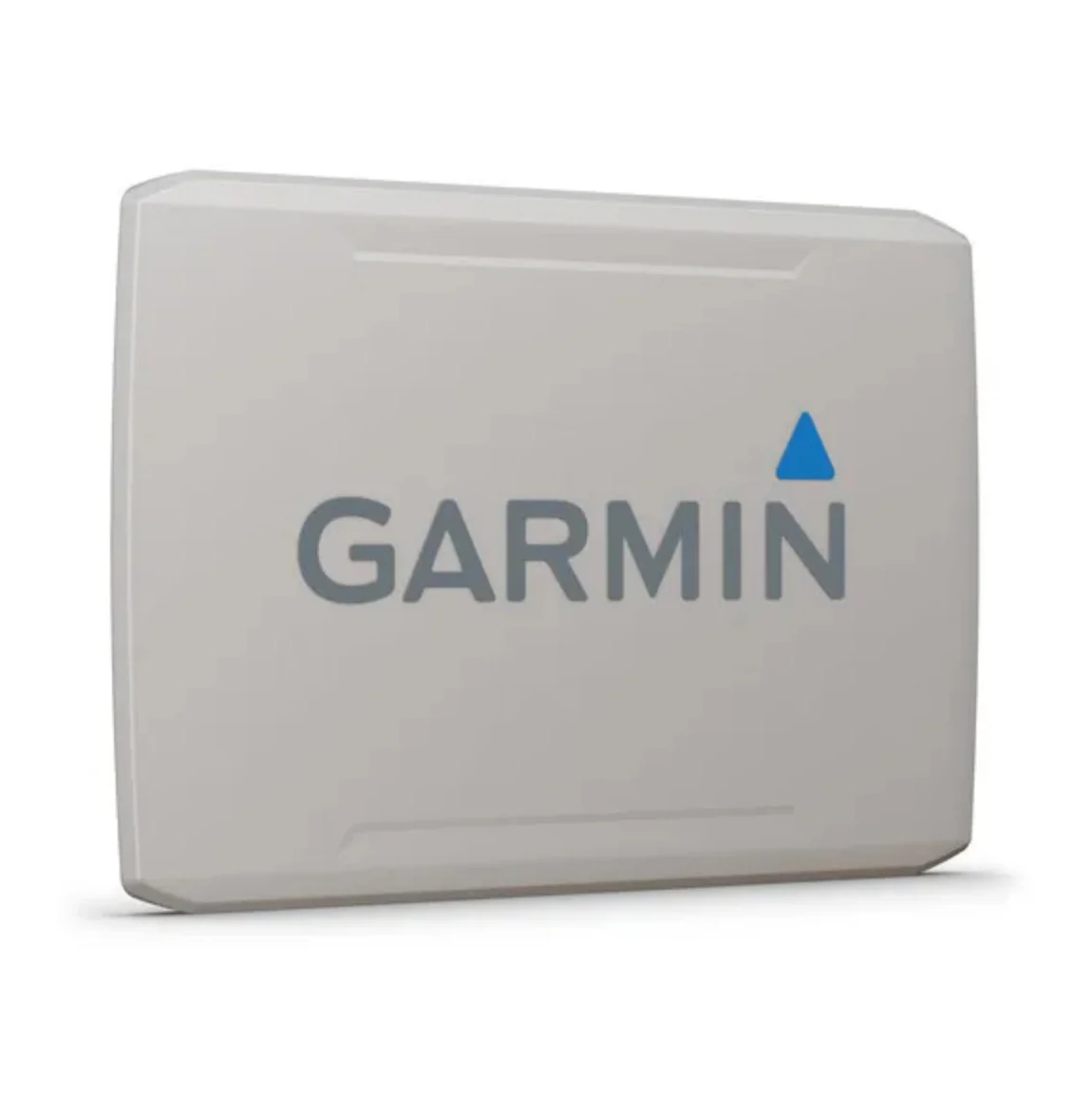 Garmin näytönsuoja ECHOMAP Ultra 122