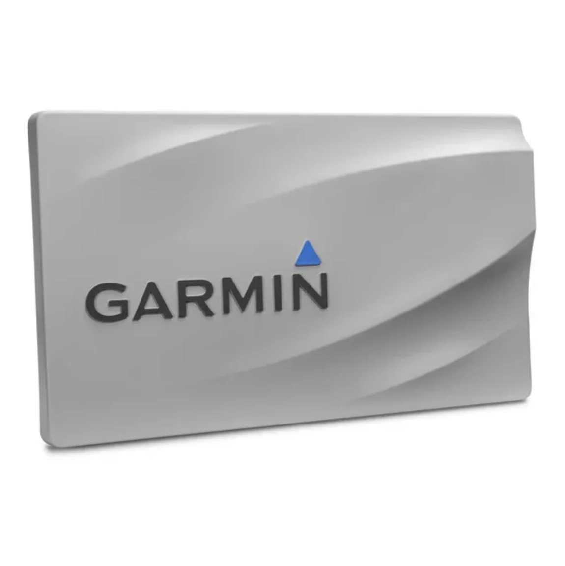 Garmin näytönsuoja GPSMAP 1022 - Image 2