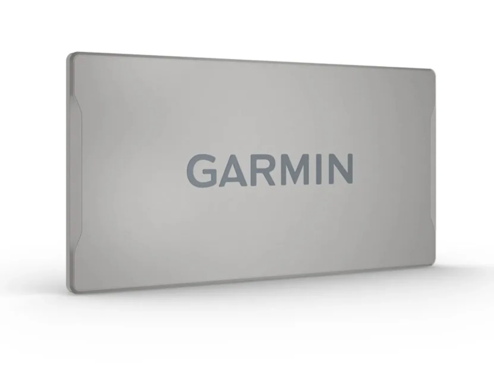 Garmin näytönsuoja GPSMAP 1523