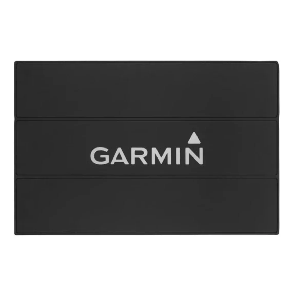Garmin näytönsuoja GPSMAP 8417 - Image 2
