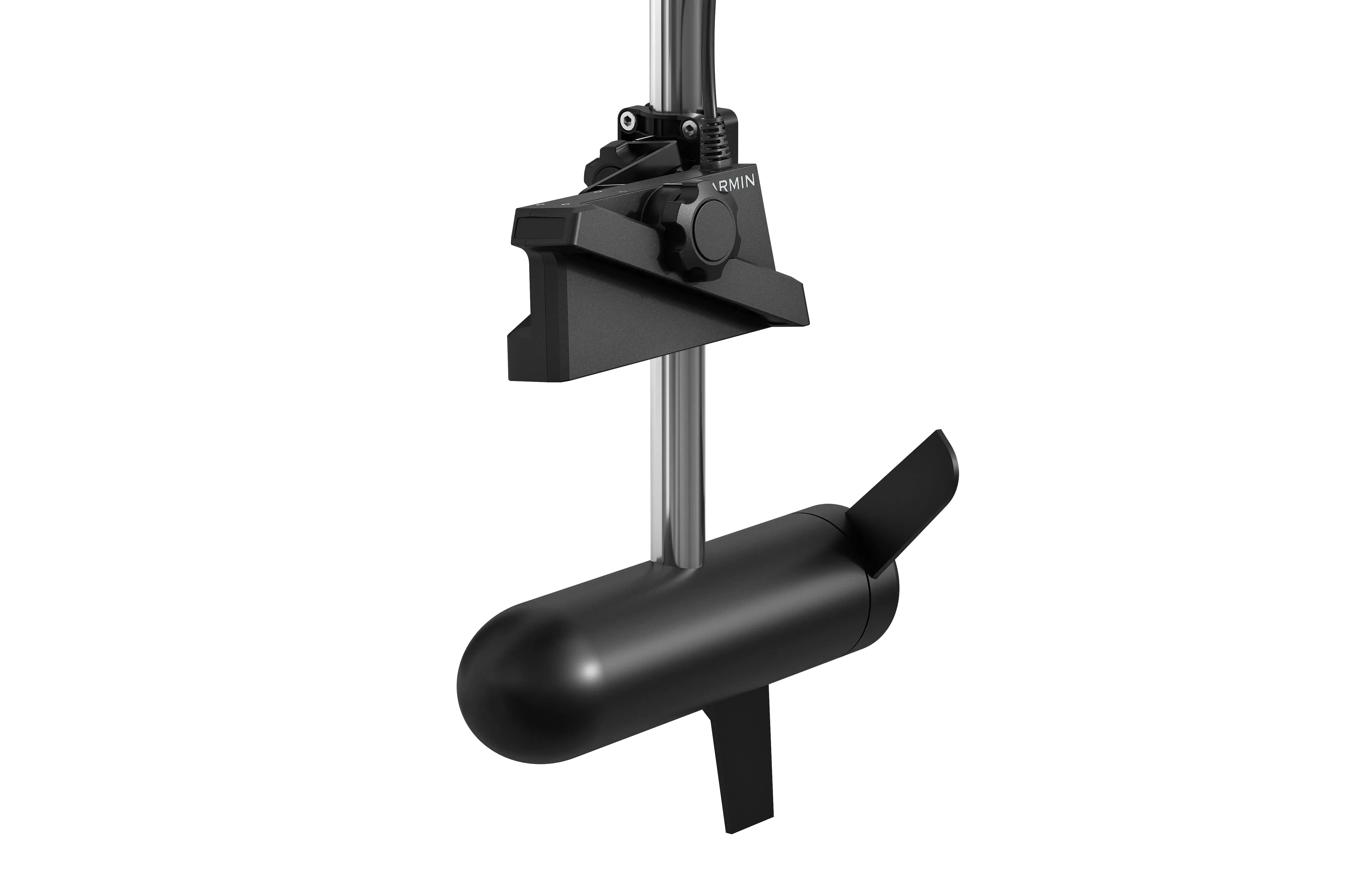 Garmin Panoptix LiveScope XR LVS62 anturi - Image 10