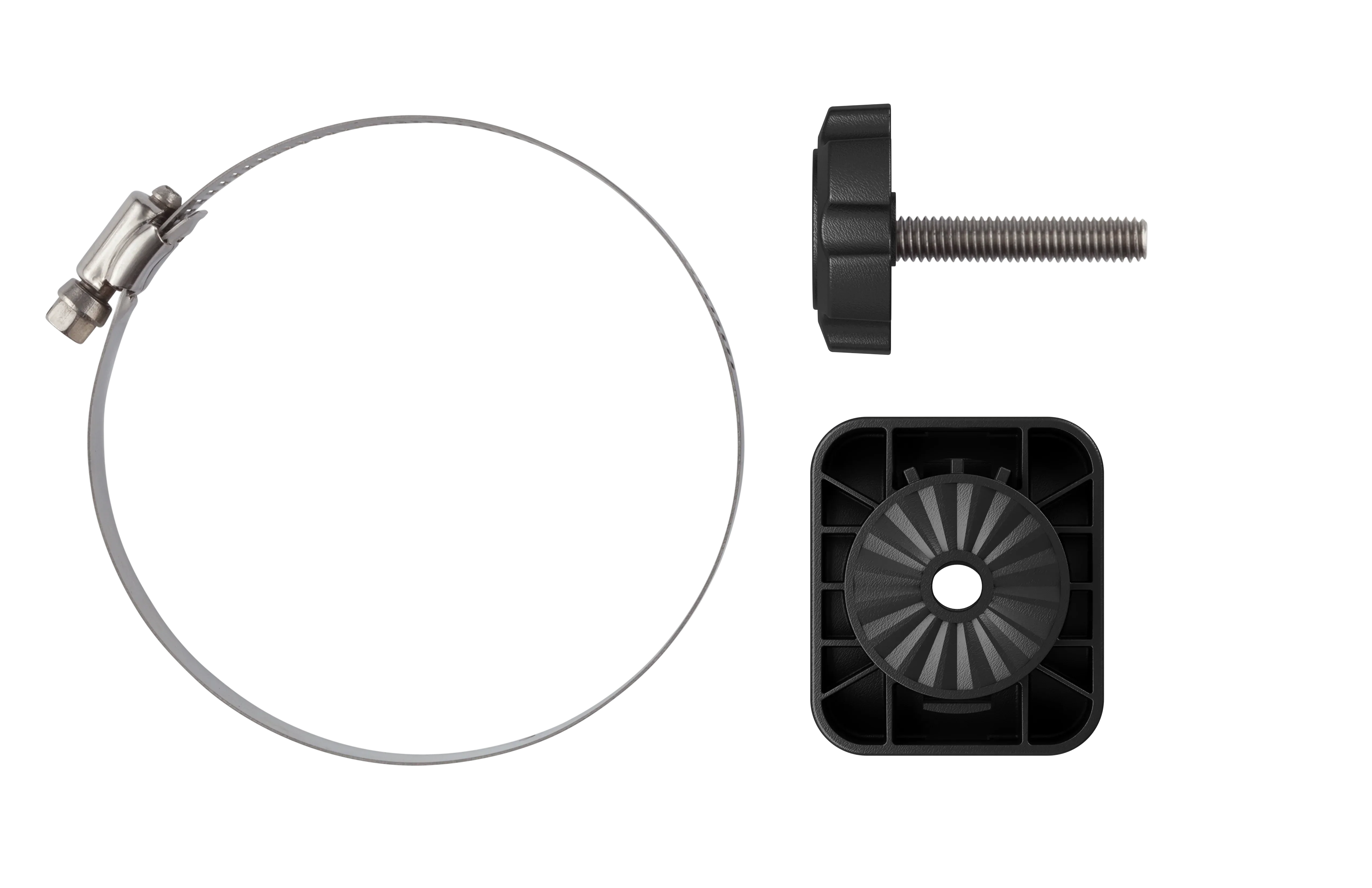 Garmin Panoptix LiveScope XR LVS62 anturi - Image 3