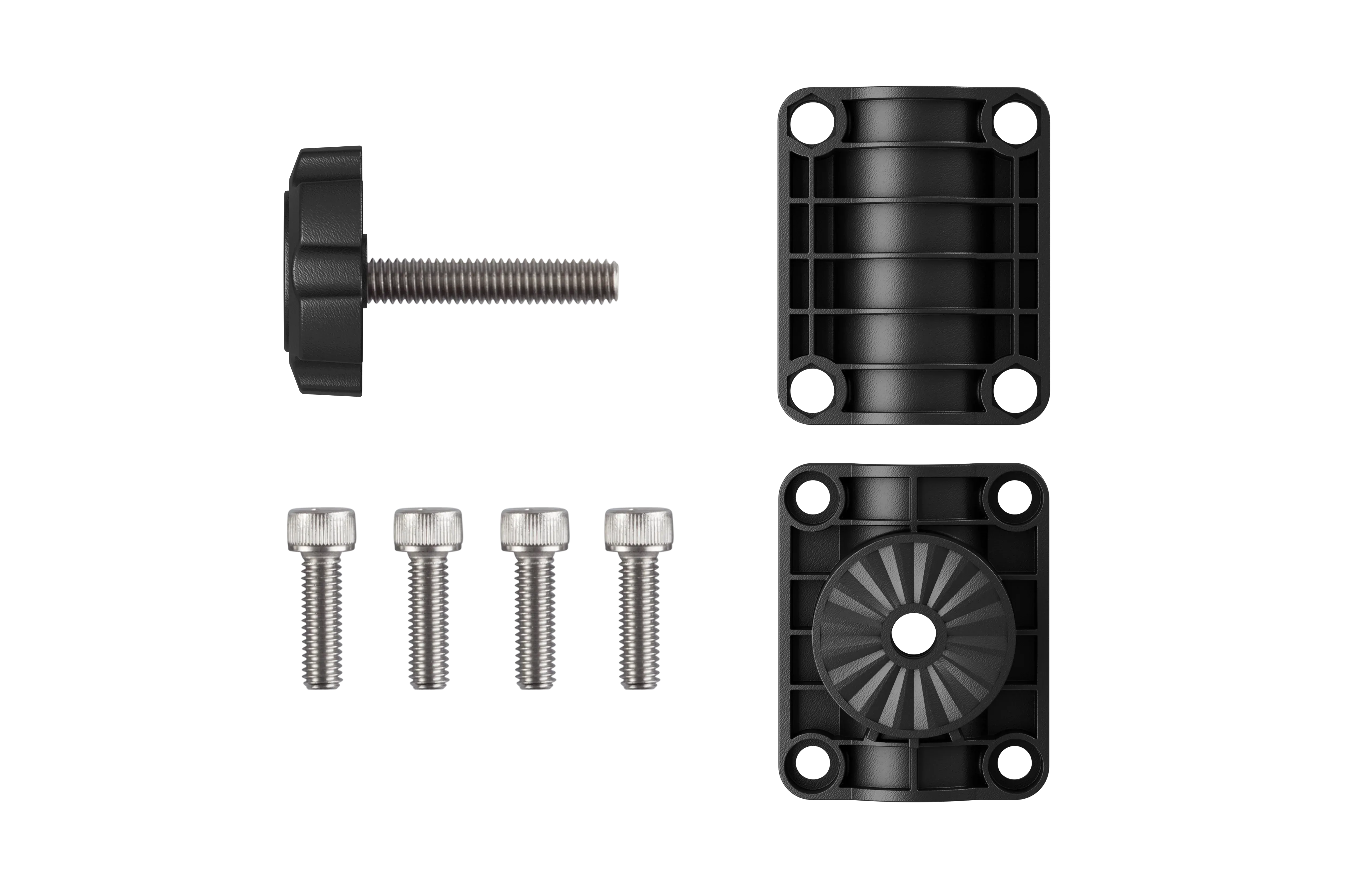 Garmin Panoptix LiveScope XR LVS62 anturi - Image 4