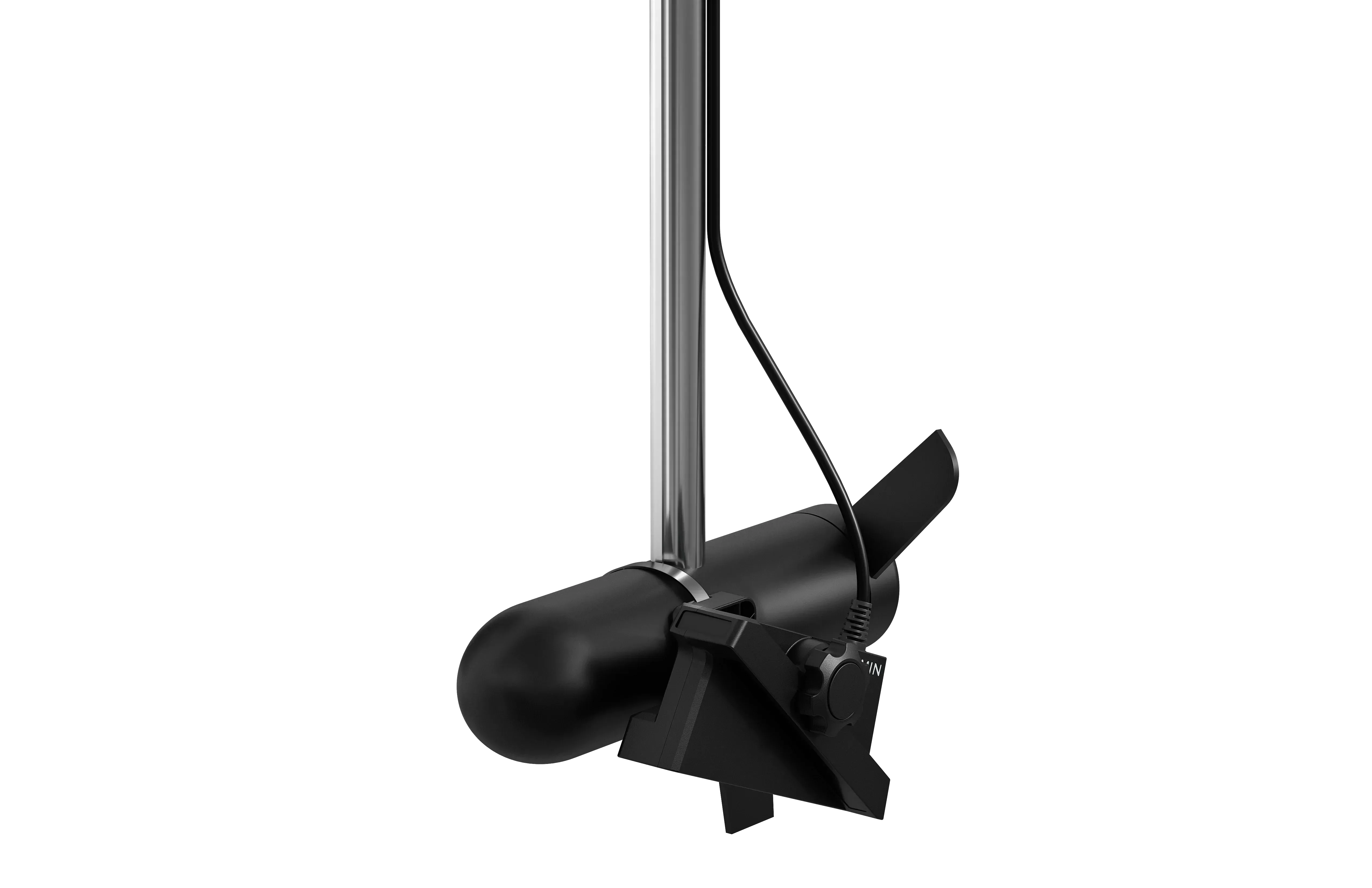 Garmin Panoptix LiveScope XR LVS62 anturi - Image 5