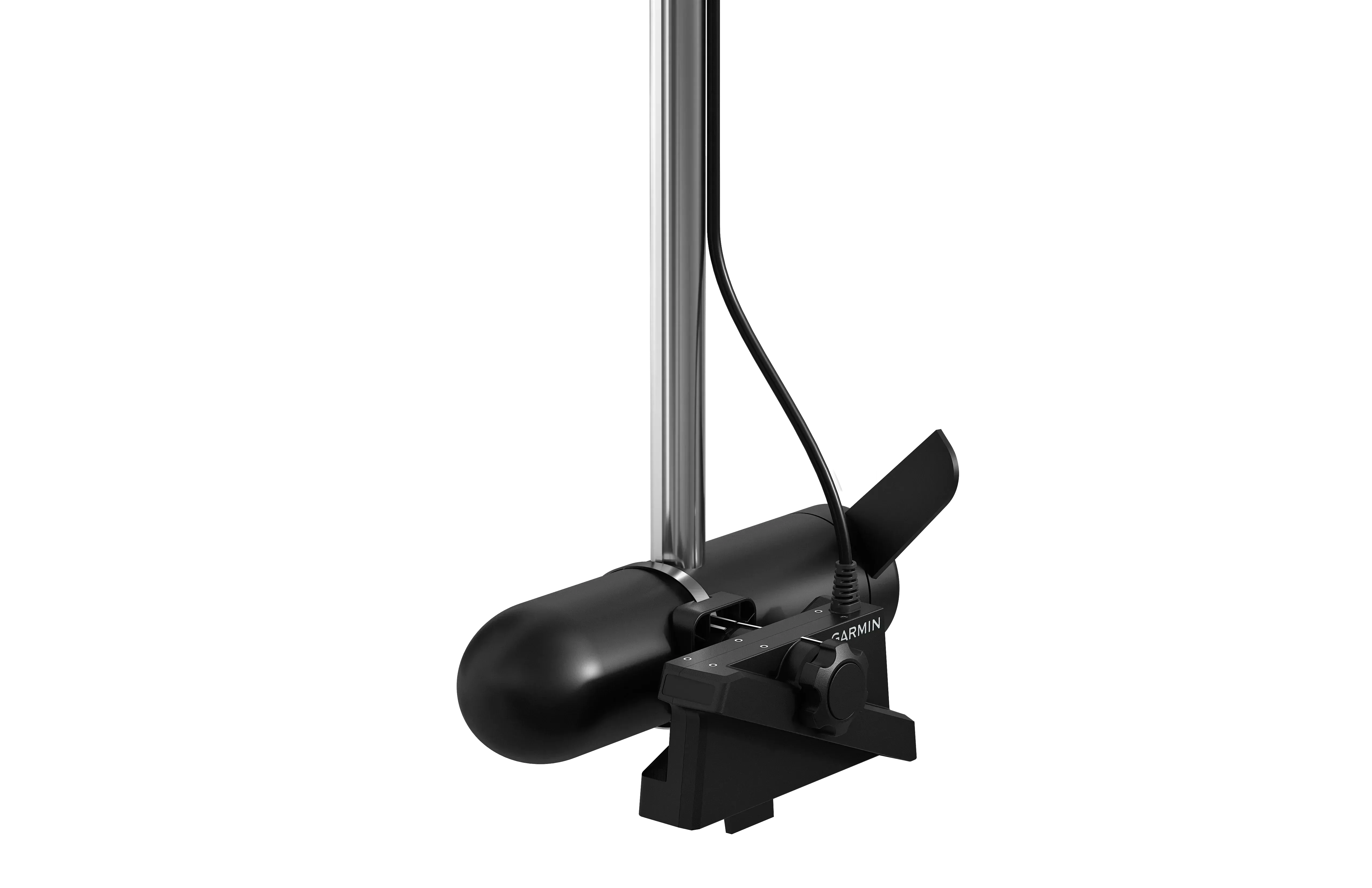 Garmin Panoptix LiveScope XR LVS62 anturi - Image 6