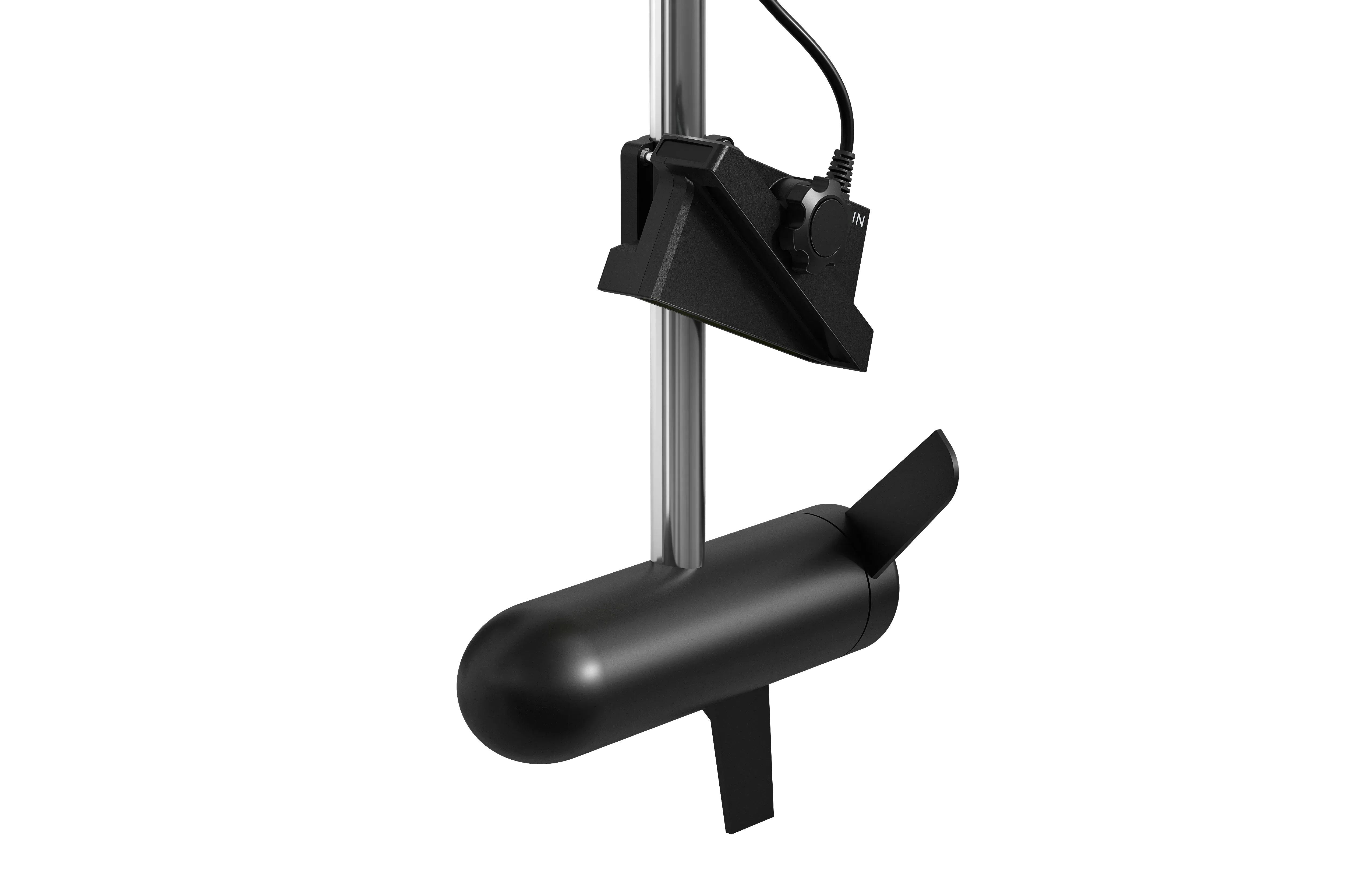 Garmin Panoptix LiveScope XR LVS62 anturi - Image 7