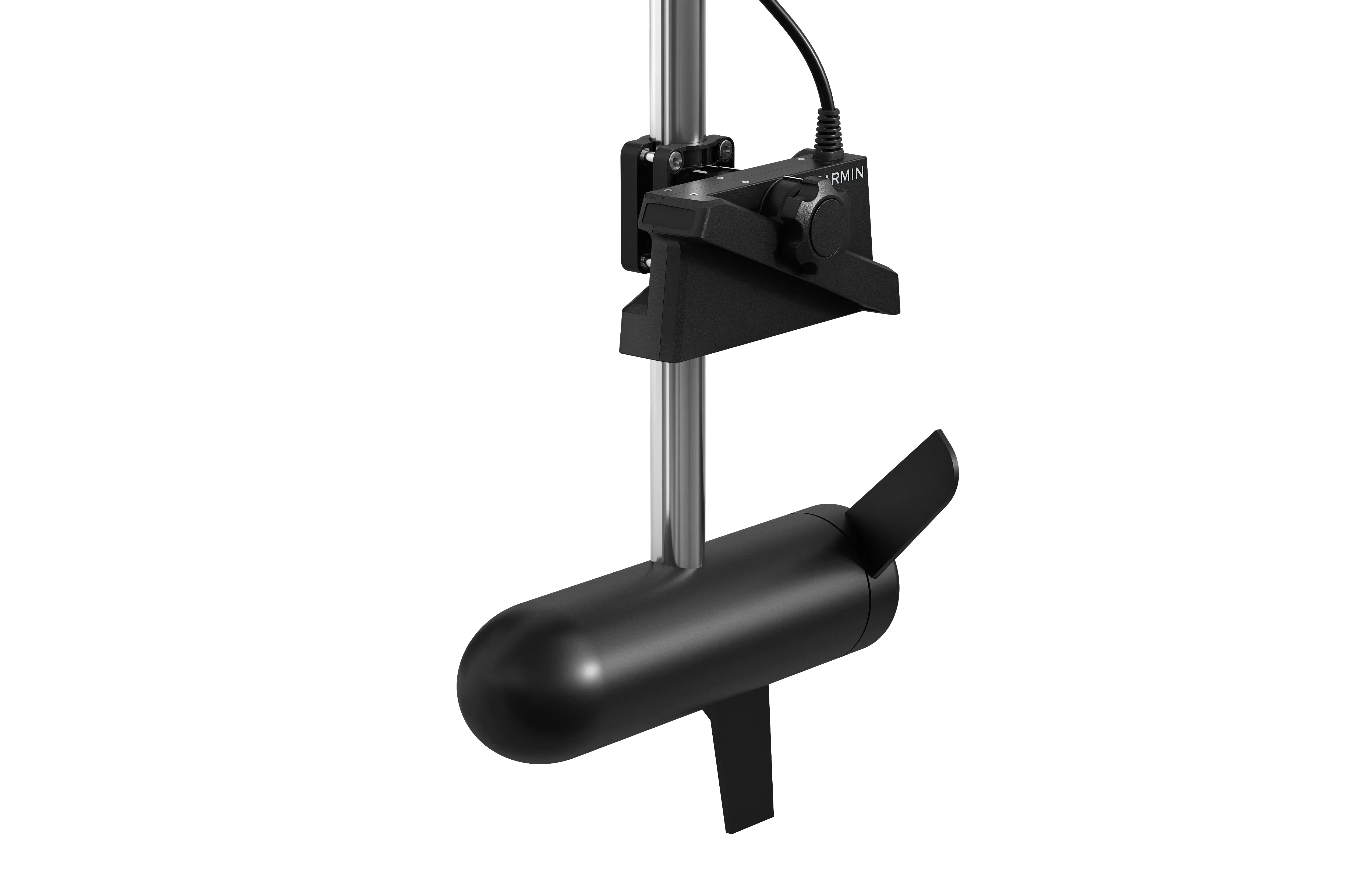 Garmin Panoptix LiveScope XR LVS62 anturi - Image 8