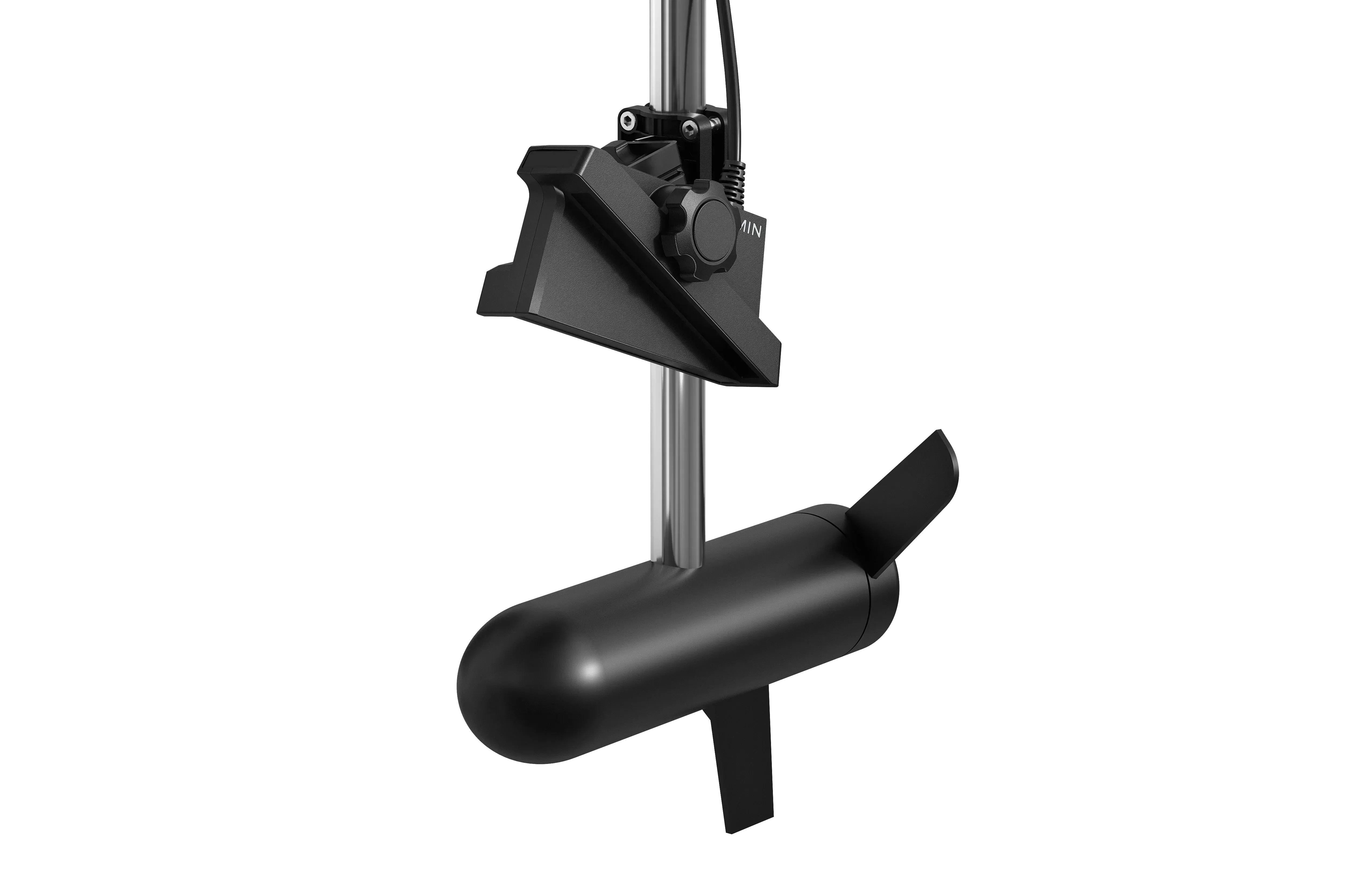 Garmin Panoptix LiveScope XR LVS62 anturi - Image 9