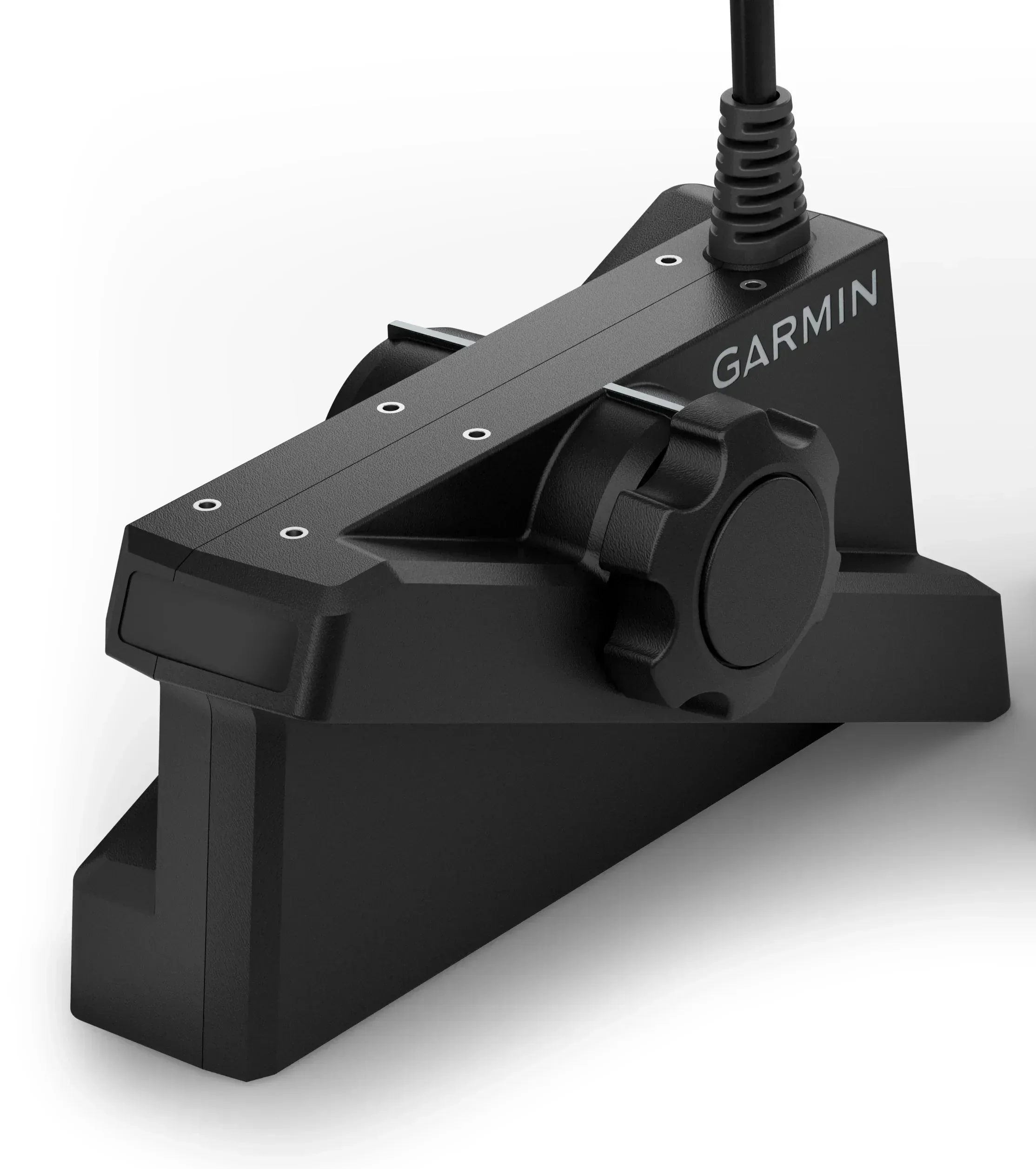 Garmin Panoptix LiveScope XR System LVS62 + GLS10 - Image 12