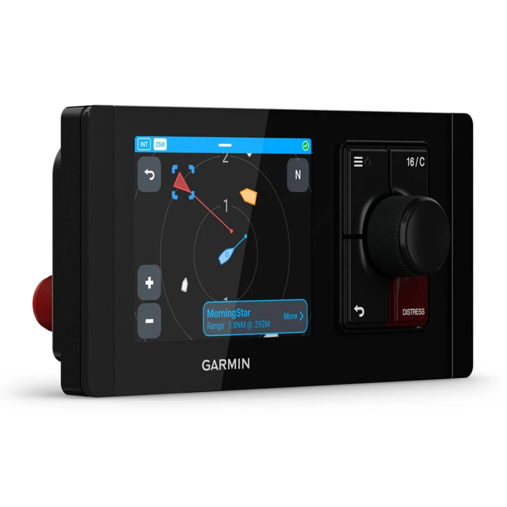 Garmin Signal RM 100 etäasema - Image 2